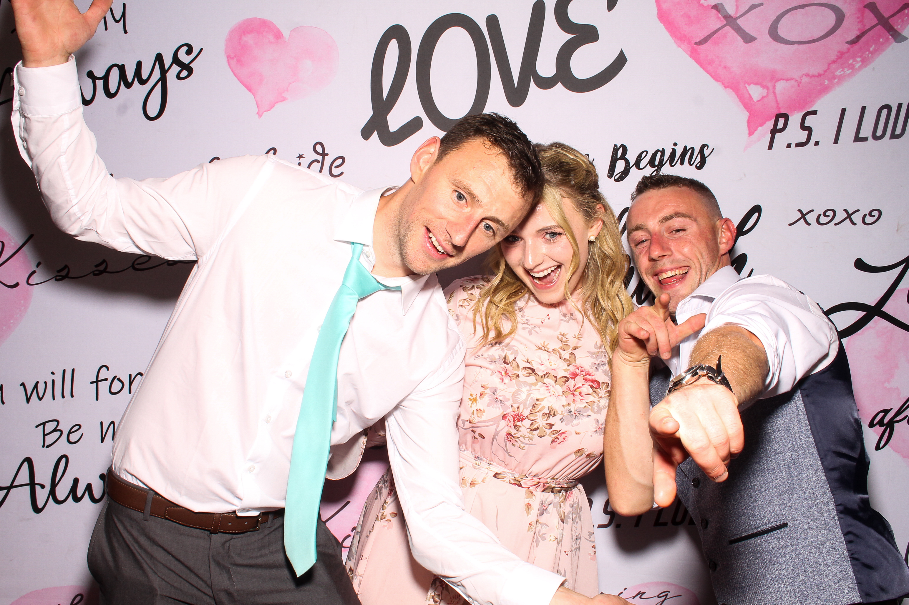Orla & Paddy's Wedding | View more photos from the event at gallery.snapmagic.ie/u/SnapMagic/Orla-Paddys-Wedding