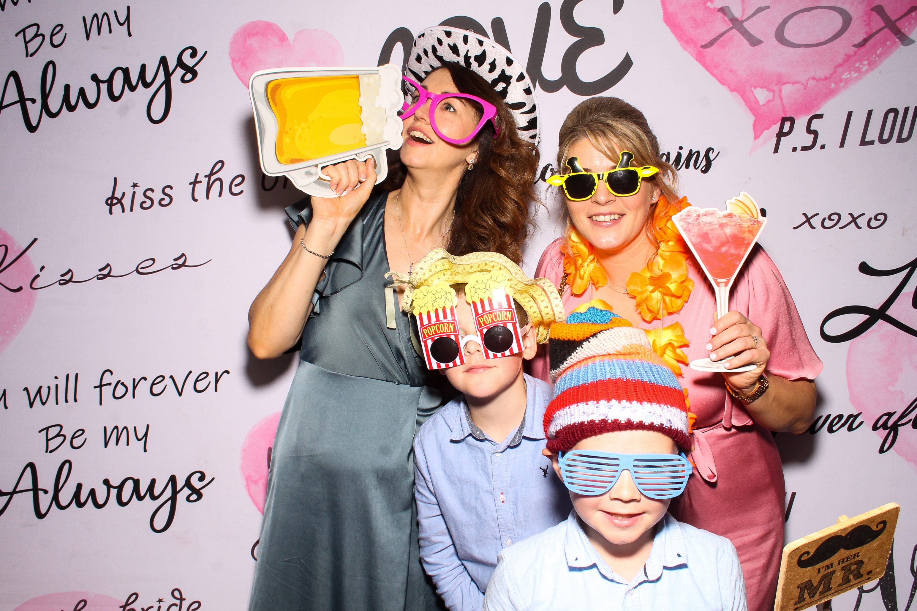 Orla & Paddy's Wedding | View more photos from the event at gallery.snapmagic.ie/u/SnapMagic/Orla-Paddys-Wedding