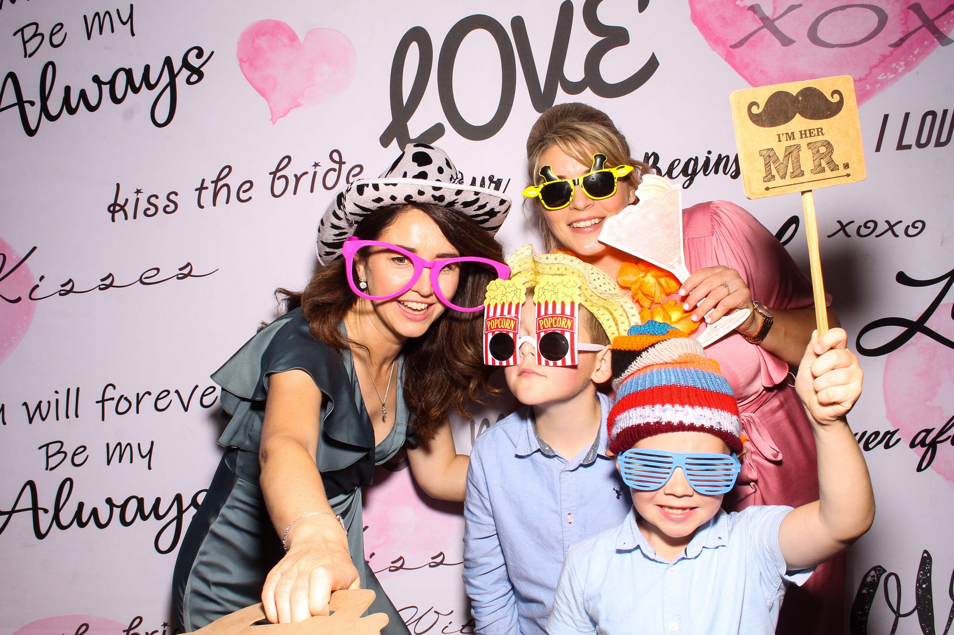 Orla & Paddy's Wedding | View more photos from the event at gallery.snapmagic.ie/u/SnapMagic/Orla-Paddys-Wedding
