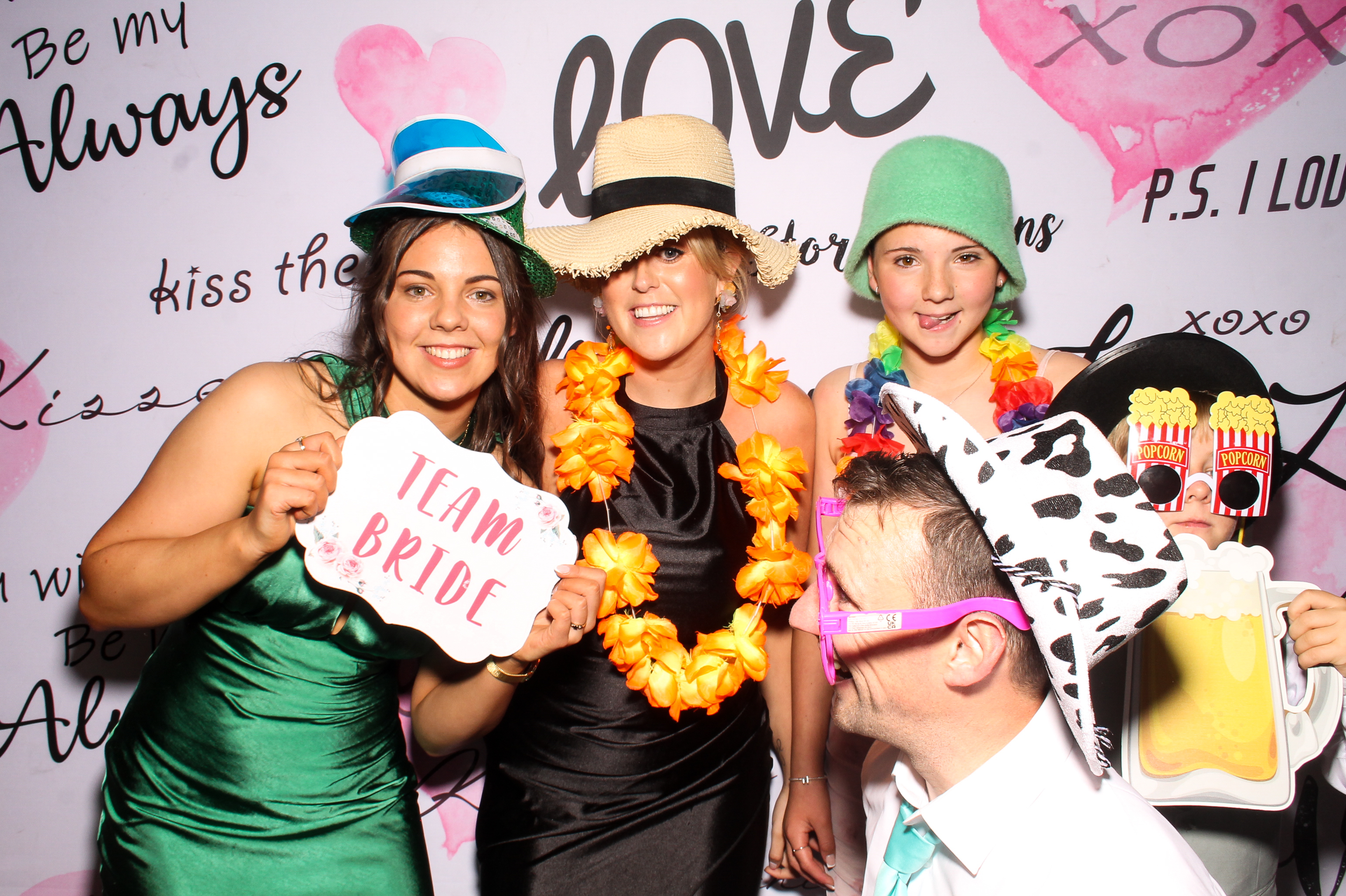 Orla & Paddy's Wedding | View more photos from the event at gallery.snapmagic.ie/u/SnapMagic/Orla-Paddys-Wedding