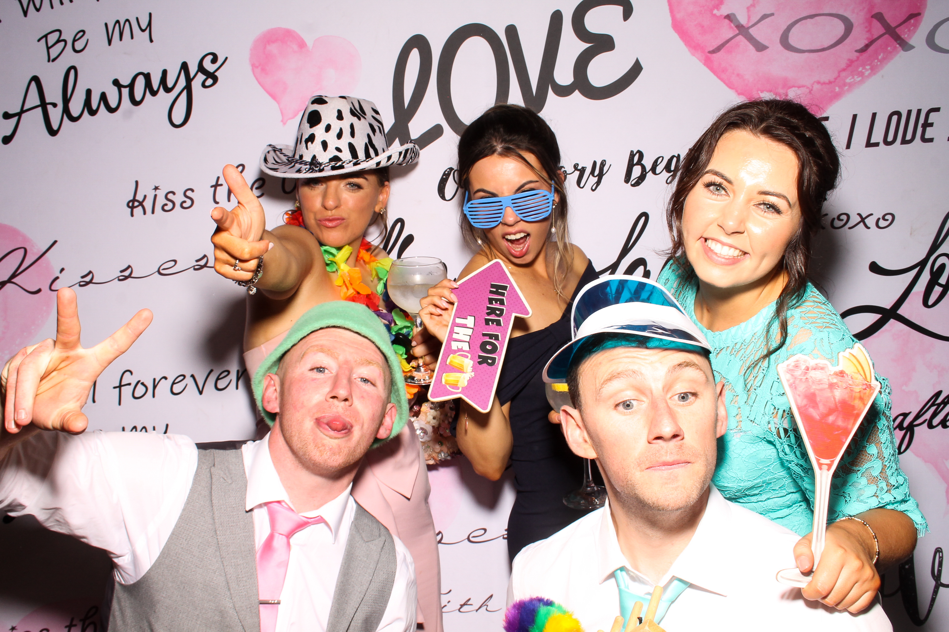 Orla & Paddy's Wedding | View more photos from the event at gallery.snapmagic.ie/u/SnapMagic/Orla-Paddys-Wedding