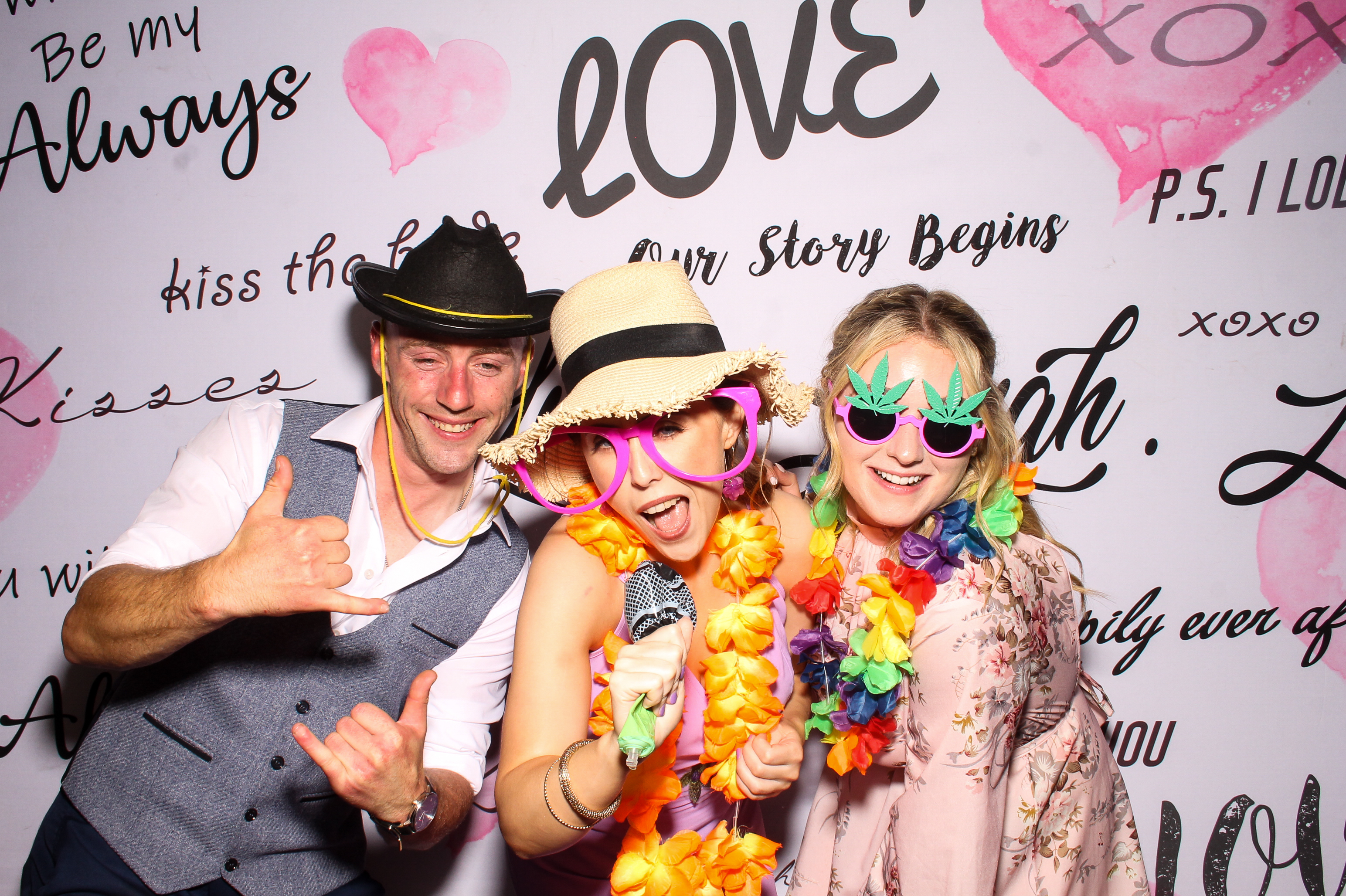 Orla & Paddy's Wedding | View more photos from the event at gallery.snapmagic.ie/u/SnapMagic/Orla-Paddys-Wedding