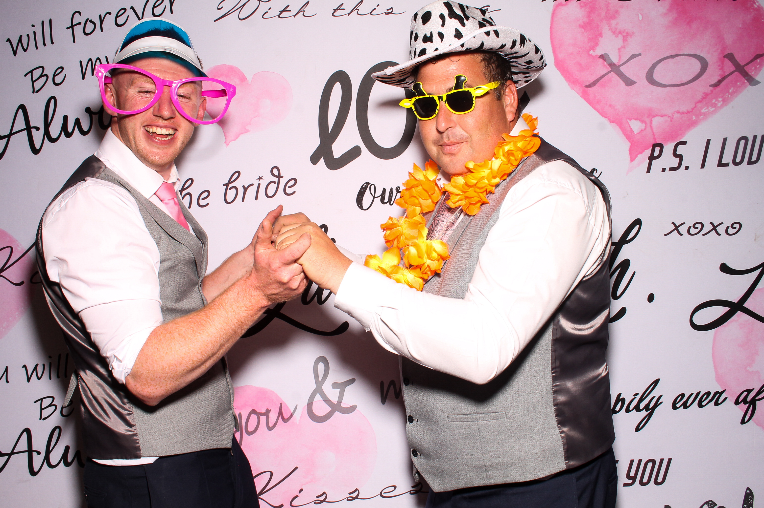 Orla & Paddy's Wedding | View more photos from the event at gallery.snapmagic.ie/u/SnapMagic/Orla-Paddys-Wedding