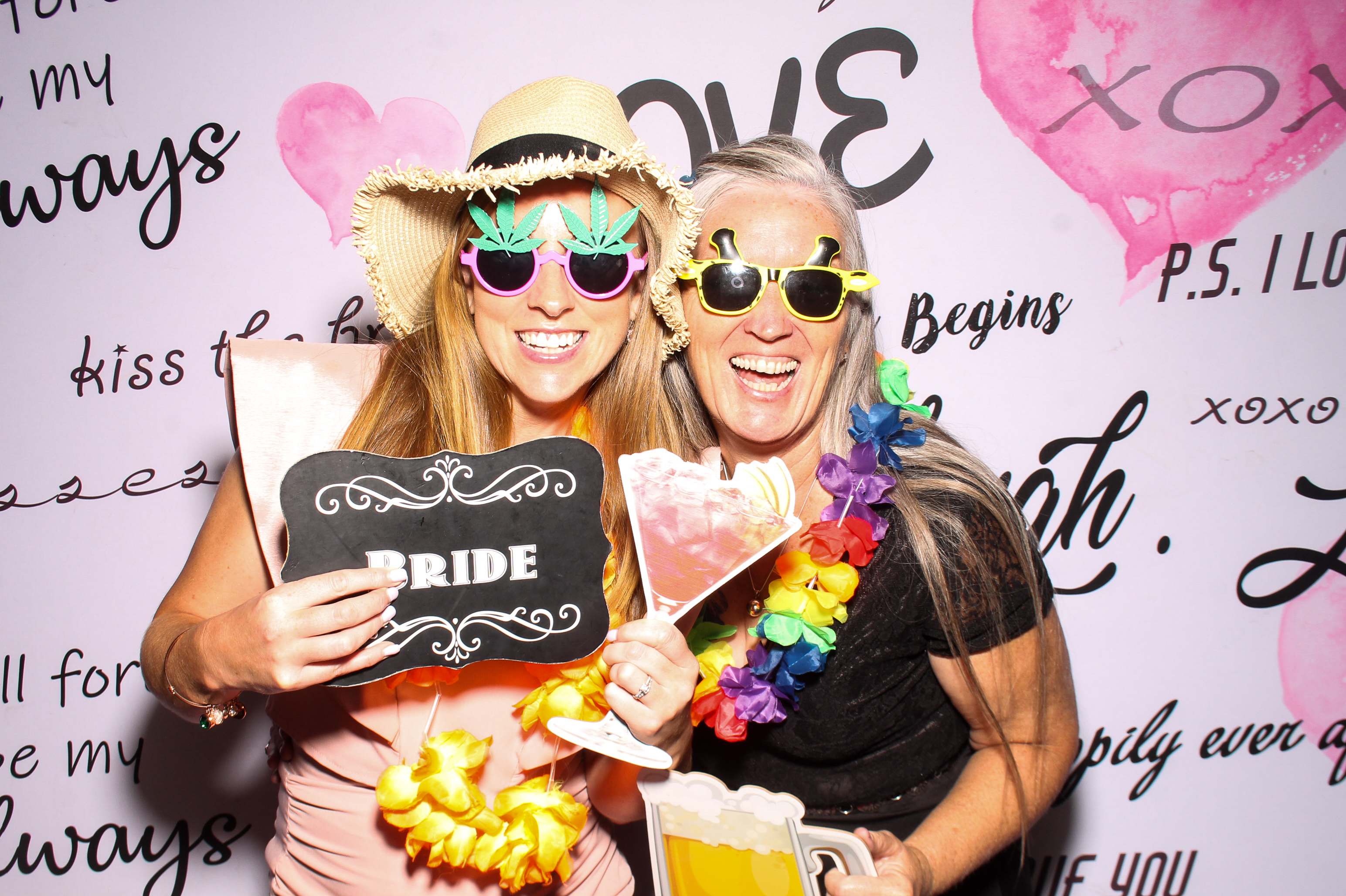 Orla & Paddy's Wedding | View more photos from the event at gallery.snapmagic.ie/u/SnapMagic/Orla-Paddys-Wedding