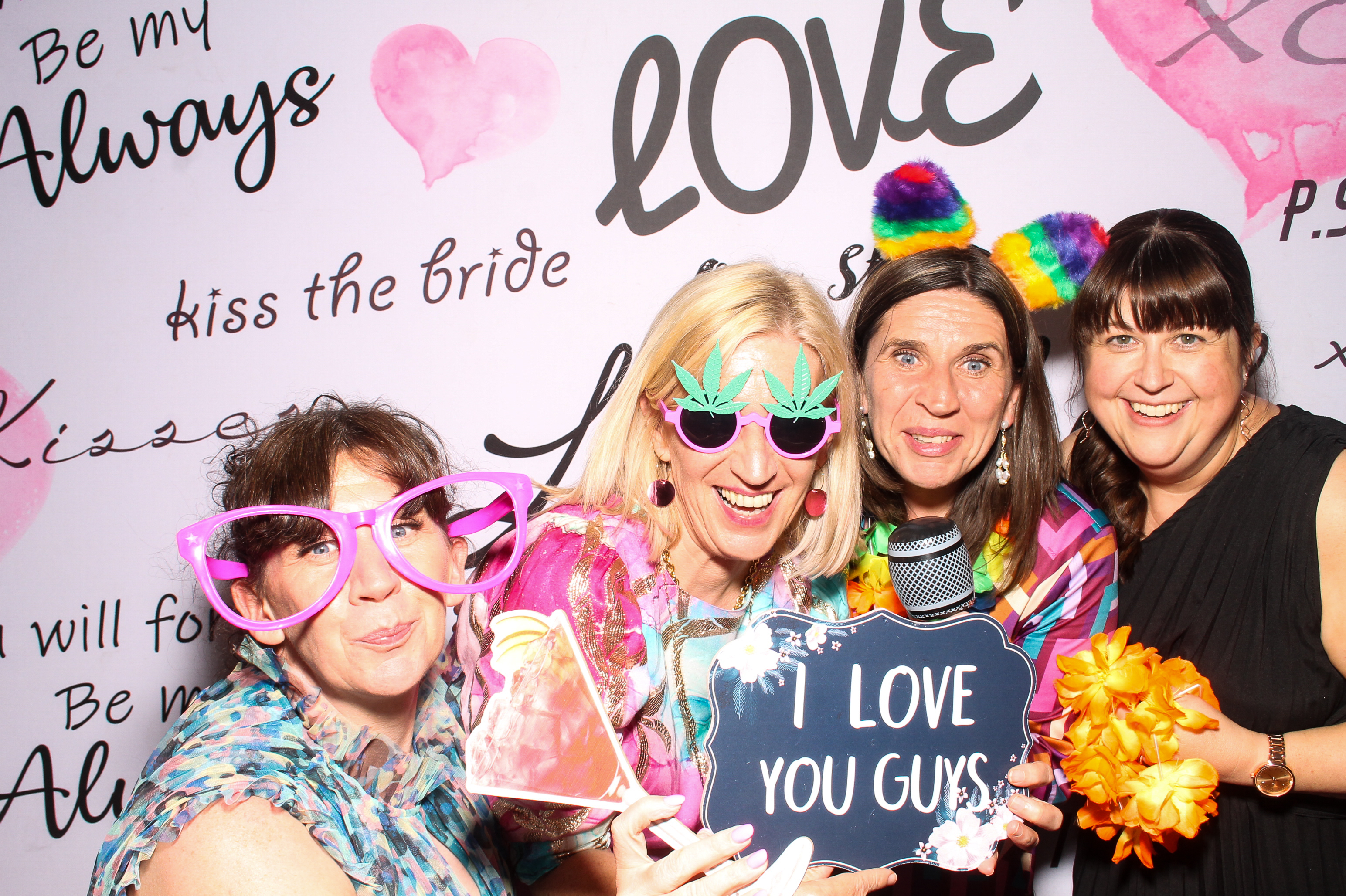 Orla & Paddy's Wedding | View more photos from the event at gallery.snapmagic.ie/u/SnapMagic/Orla-Paddys-Wedding