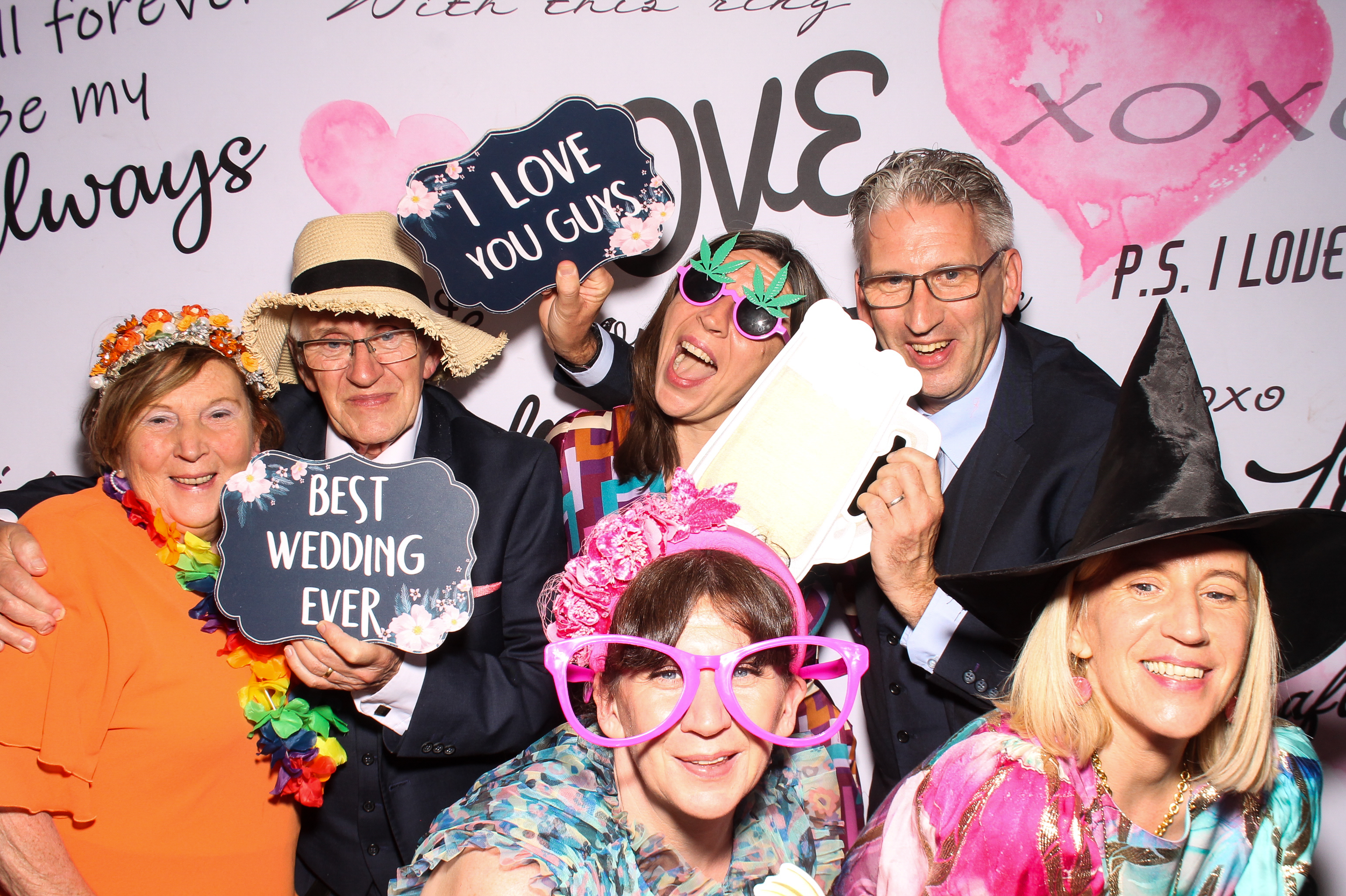 Orla & Paddy's Wedding | View more photos from the event at gallery.snapmagic.ie/u/SnapMagic/Orla-Paddys-Wedding