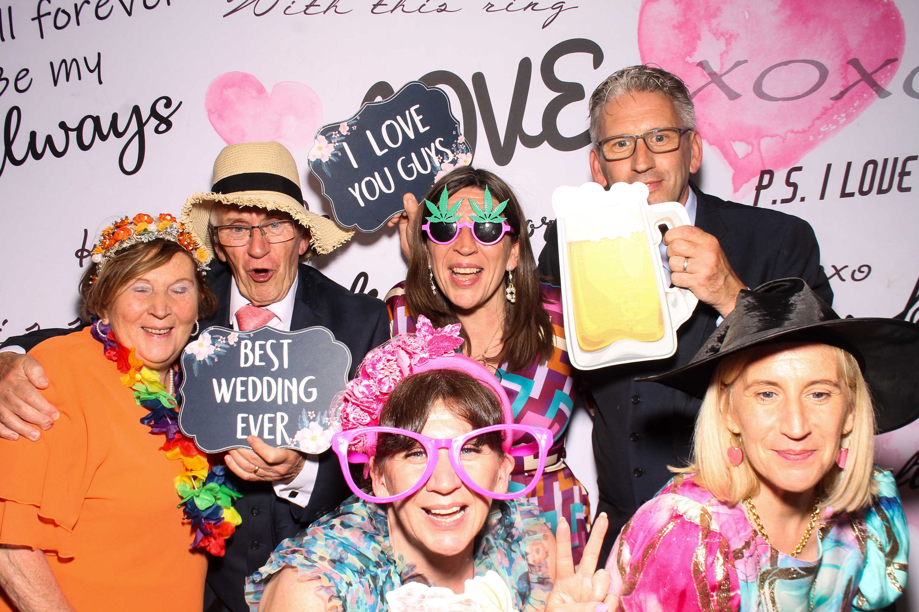 Orla & Paddy's Wedding | View more photos from the event at gallery.snapmagic.ie/u/SnapMagic/Orla-Paddys-Wedding