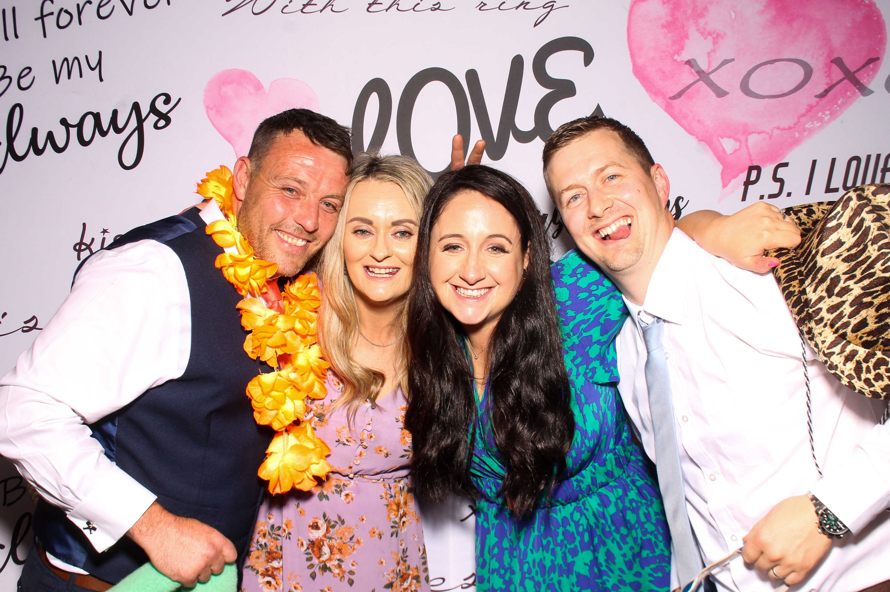Orla & Paddy's Wedding | View more photos from the event at gallery.snapmagic.ie/u/SnapMagic/Orla-Paddys-Wedding