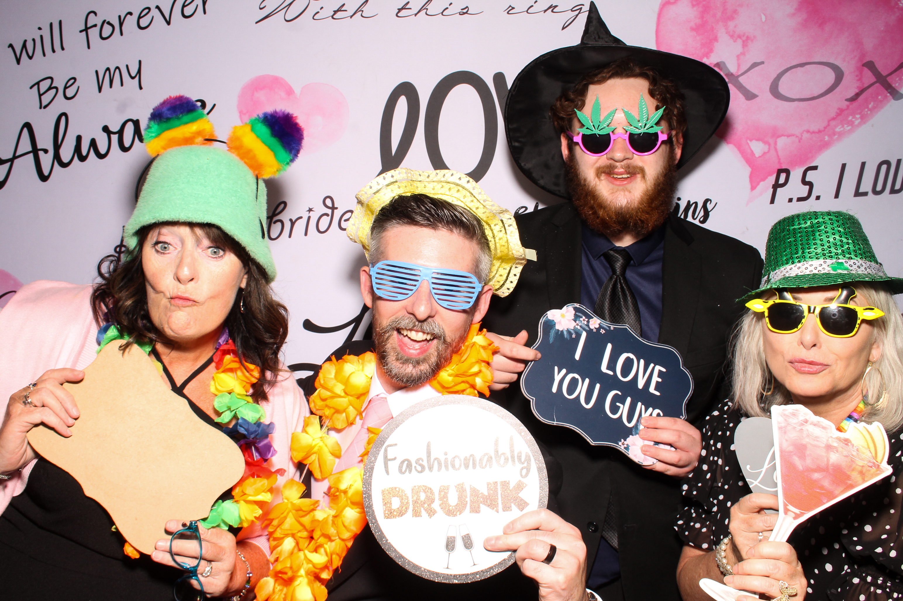 Orla & Paddy's Wedding | View more photos from the event at gallery.snapmagic.ie/u/SnapMagic/Orla-Paddys-Wedding
