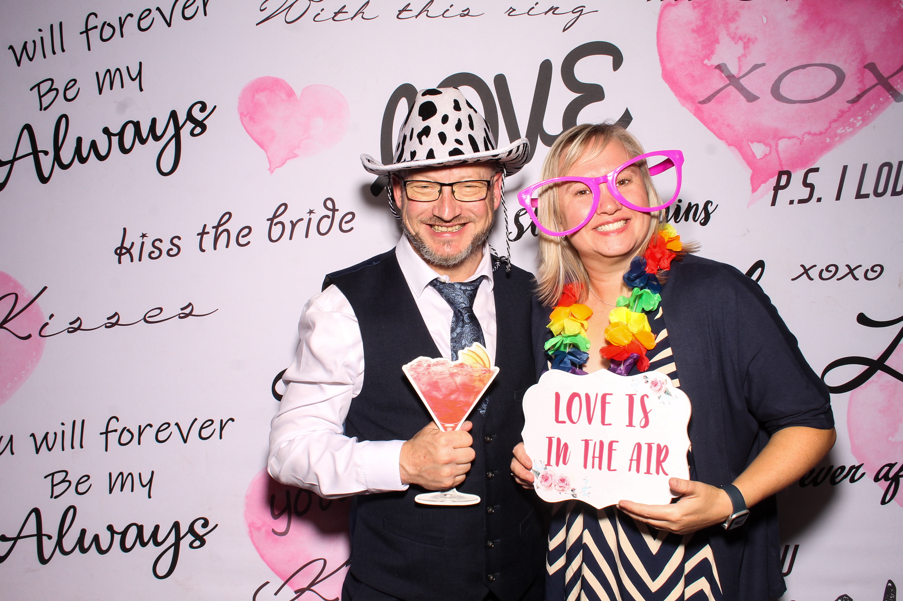 Orla & Paddy's Wedding | View more photos from the event at gallery.snapmagic.ie/u/SnapMagic/Orla-Paddys-Wedding