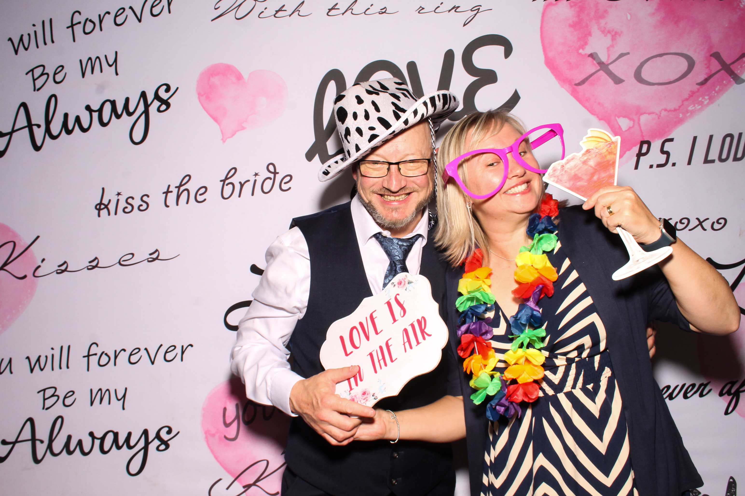 Orla & Paddy's Wedding | View more photos from the event at gallery.snapmagic.ie/u/SnapMagic/Orla-Paddys-Wedding