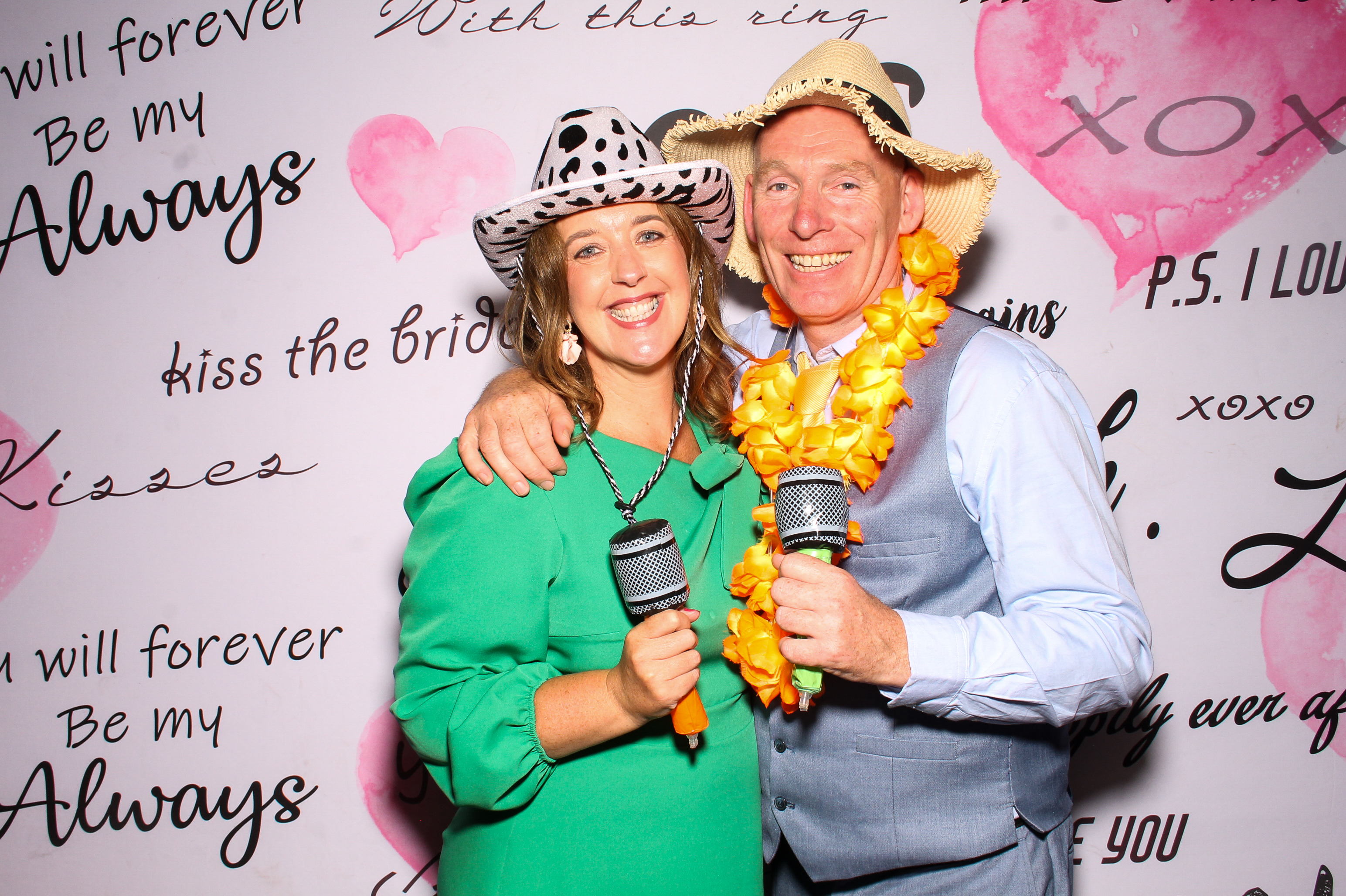 Orla & Paddy's Wedding | View more photos from the event at gallery.snapmagic.ie/u/SnapMagic/Orla-Paddys-Wedding