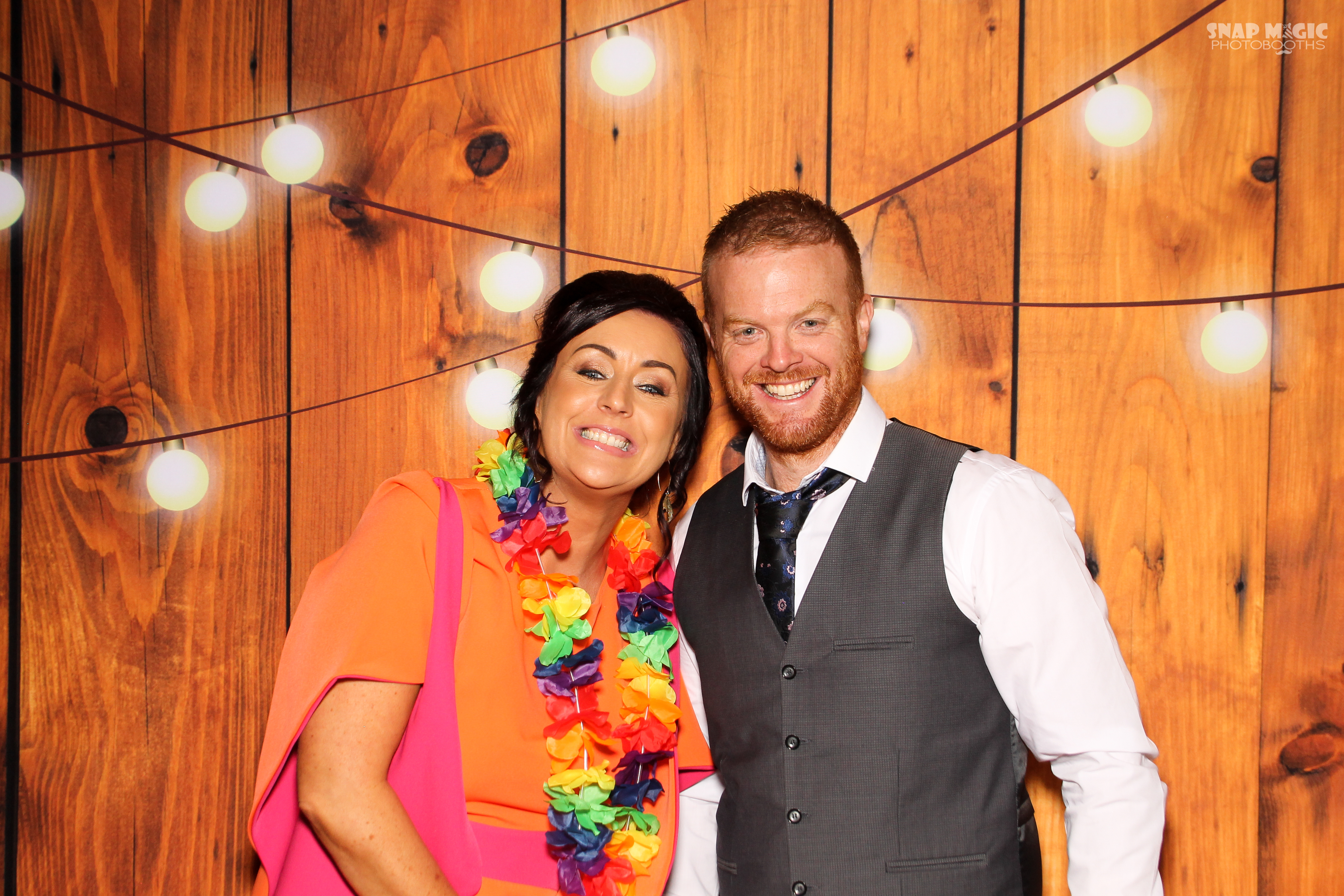 Rachel & Adrian's Wedding | View more photos from the event at gallery.snapmagic.ie/u/SnapMagic/Rachel-Adrians-Wedding