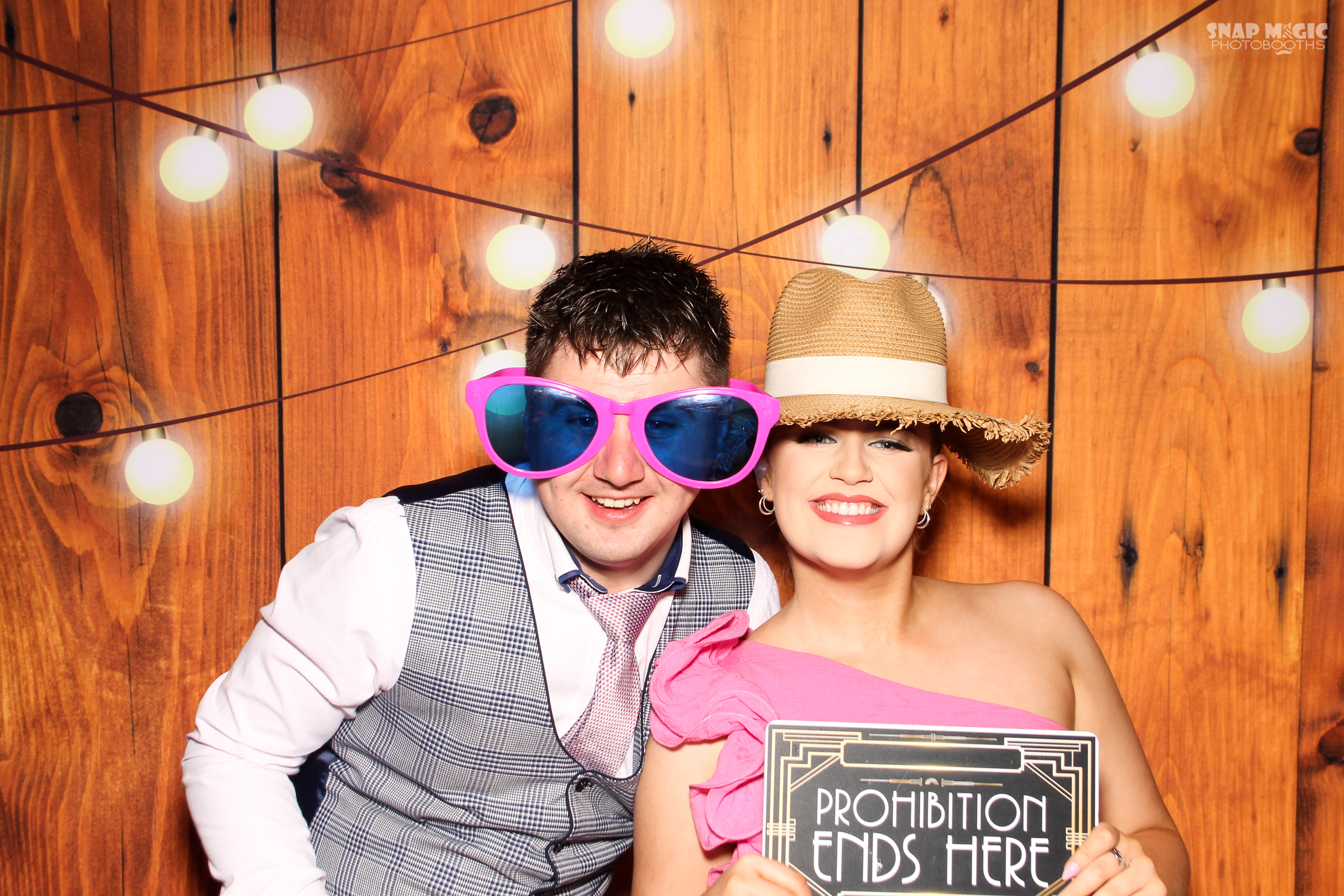 Rachel & Adrian's Wedding | View more photos from the event at gallery.snapmagic.ie/u/SnapMagic/Rachel-Adrians-Wedding