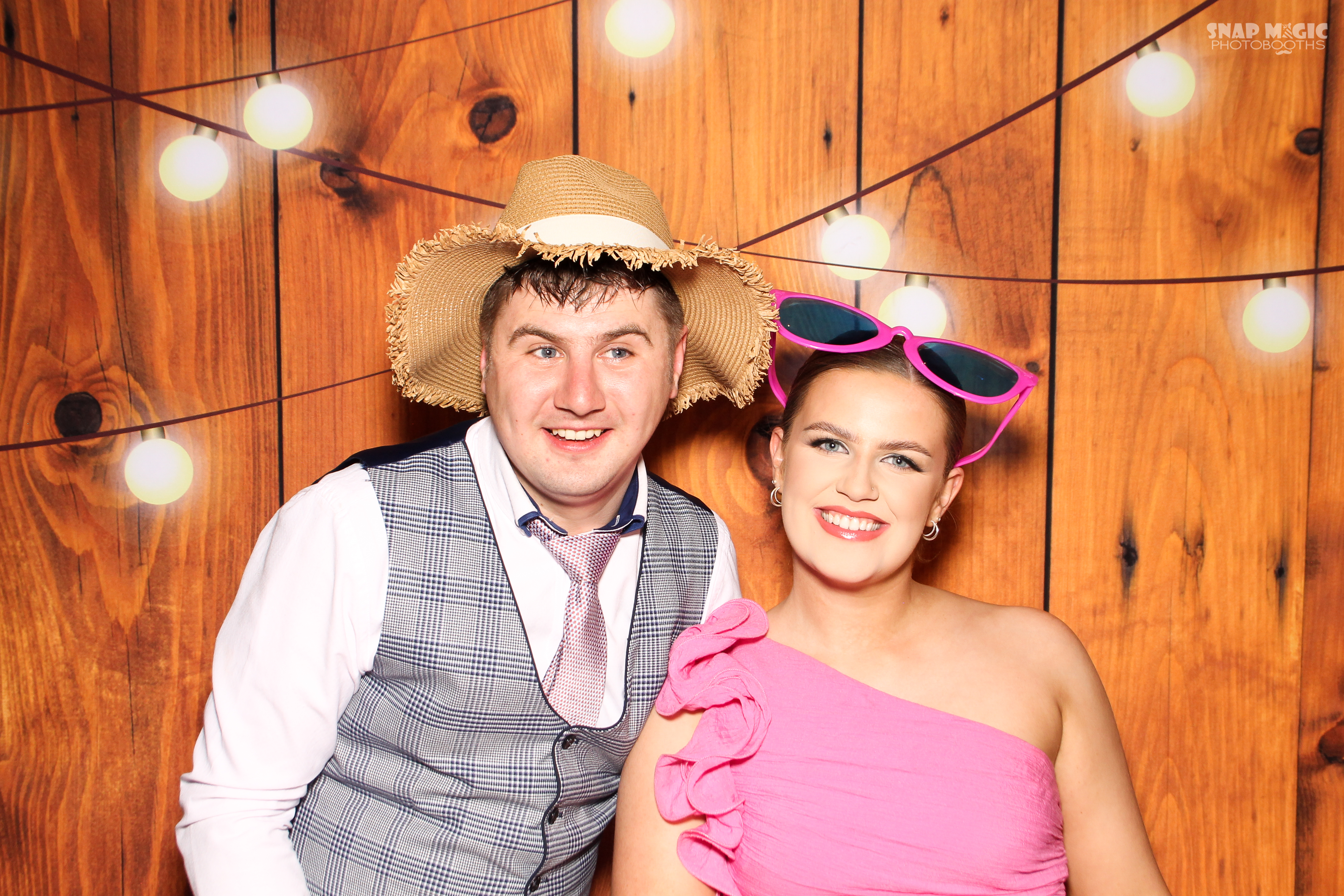 Rachel & Adrian's Wedding | View more photos from the event at gallery.snapmagic.ie/u/SnapMagic/Rachel-Adrians-Wedding