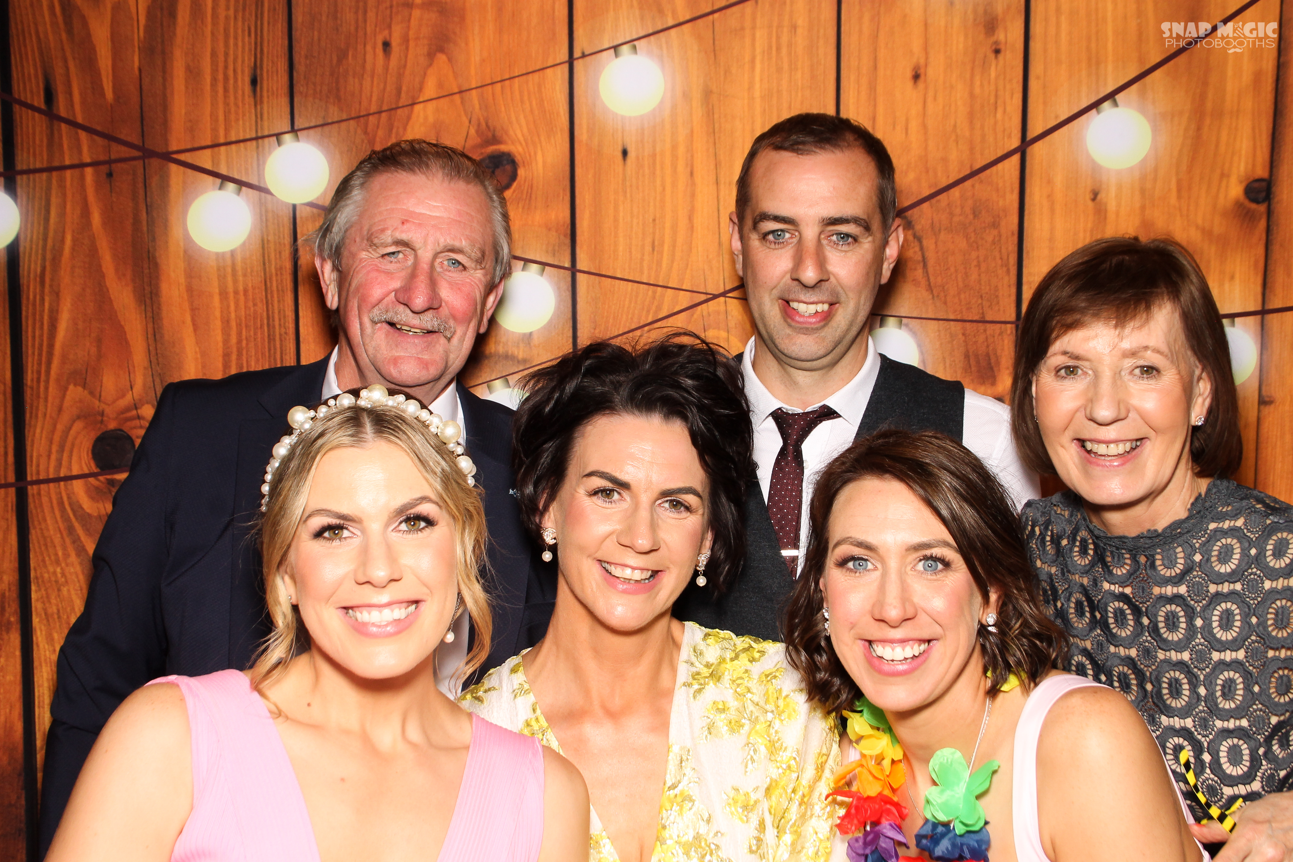 Rachel & Adrian's Wedding | View more photos from the event at gallery.snapmagic.ie/u/SnapMagic/Rachel-Adrians-Wedding