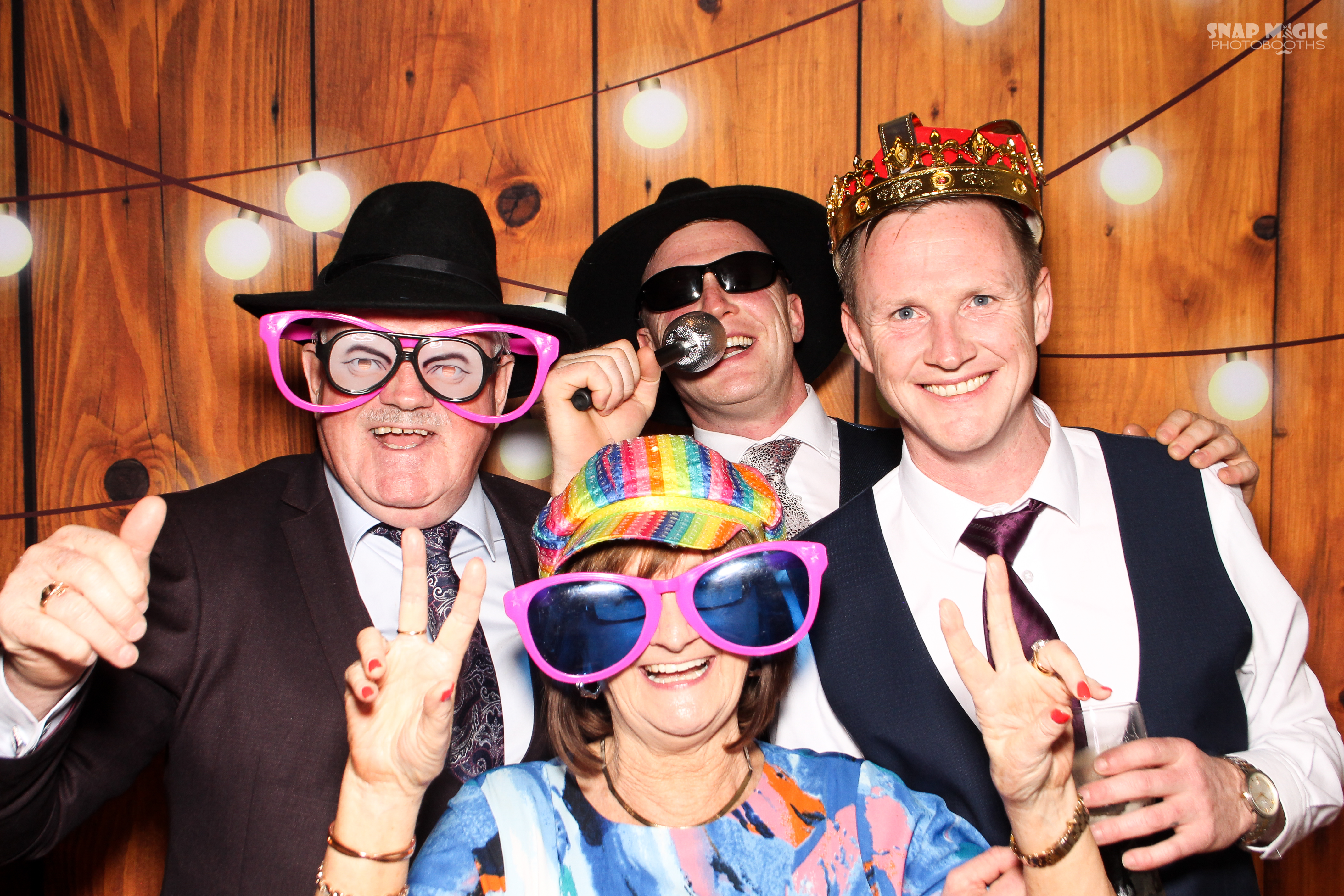 Rachel & Adrian's Wedding | View more photos from the event at gallery.snapmagic.ie/u/SnapMagic/Rachel-Adrians-Wedding
