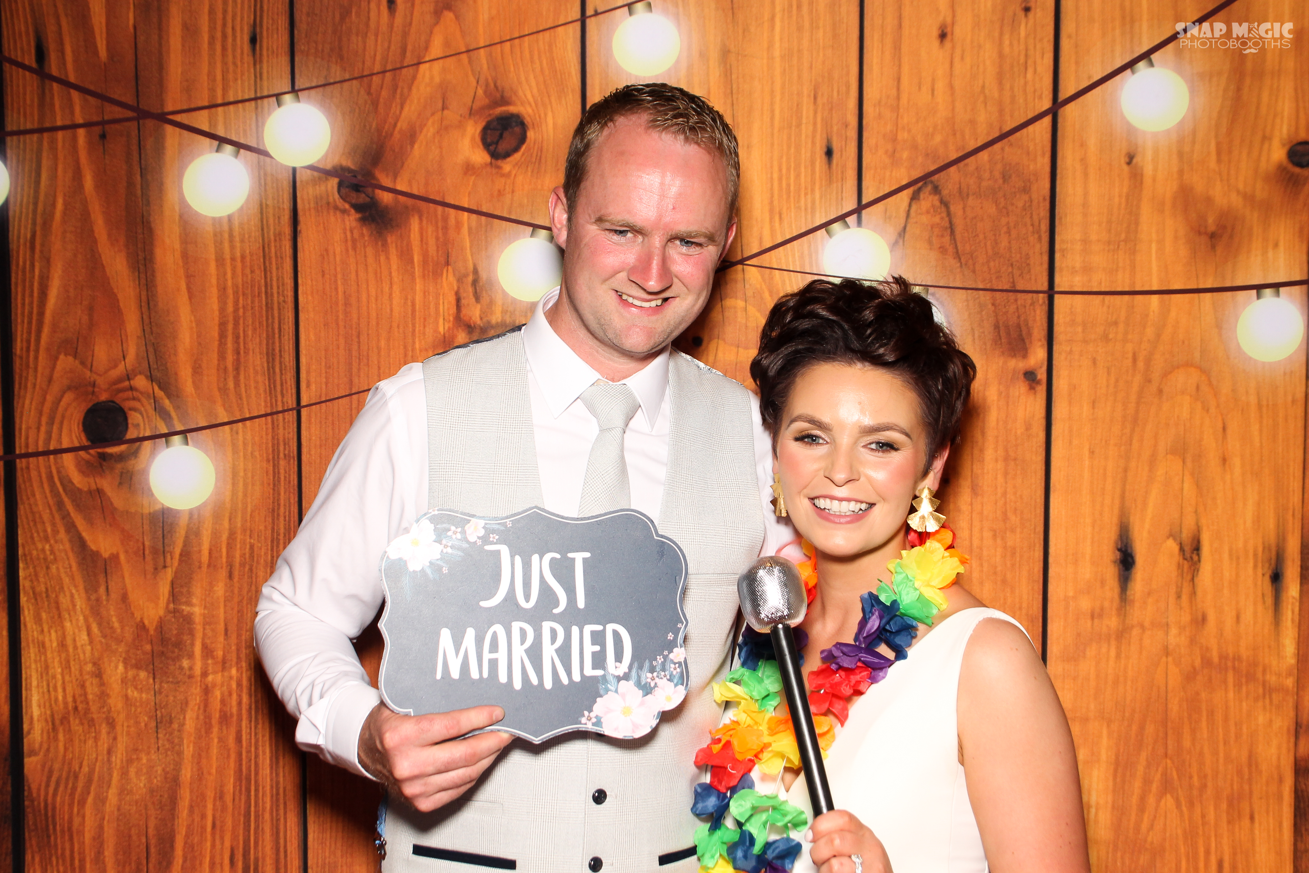 Rachel & Adrian's Wedding | View more photos from the event at gallery.snapmagic.ie/u/SnapMagic/Rachel-Adrians-Wedding