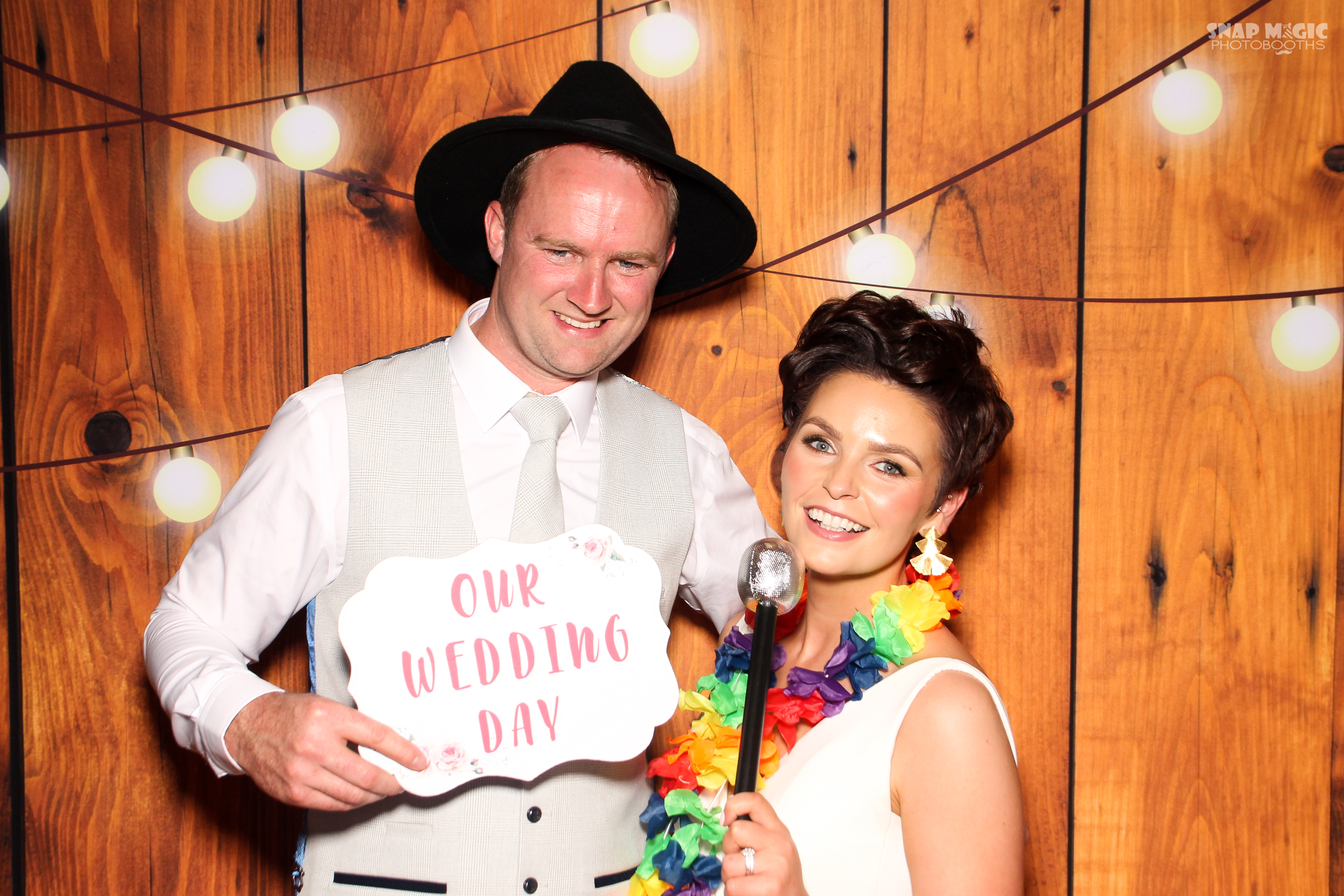 Rachel & Adrian's Wedding | View more photos from the event at gallery.snapmagic.ie/u/SnapMagic/Rachel-Adrians-Wedding