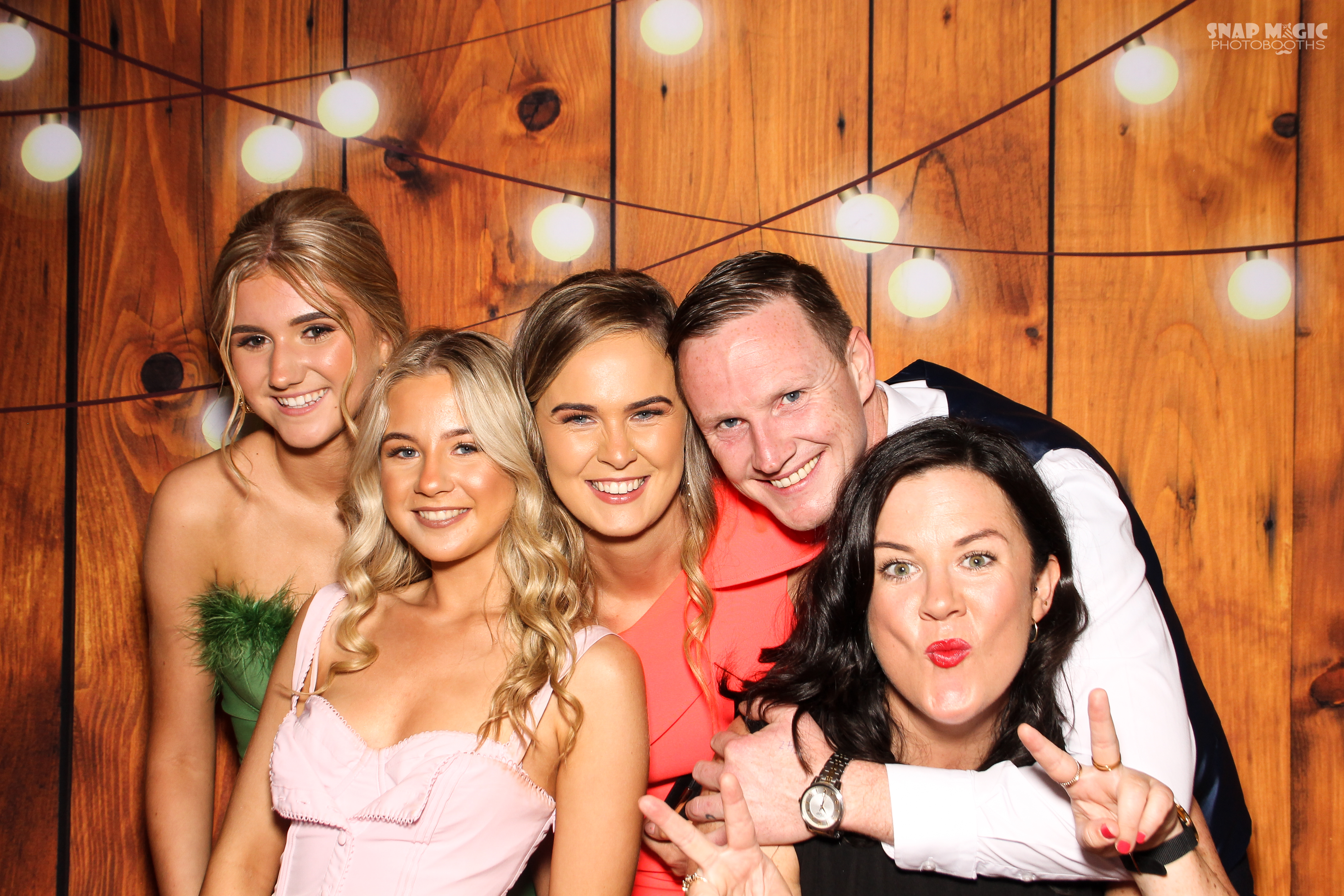 Rachel & Adrian's Wedding | View more photos from the event at gallery.snapmagic.ie/u/SnapMagic/Rachel-Adrians-Wedding