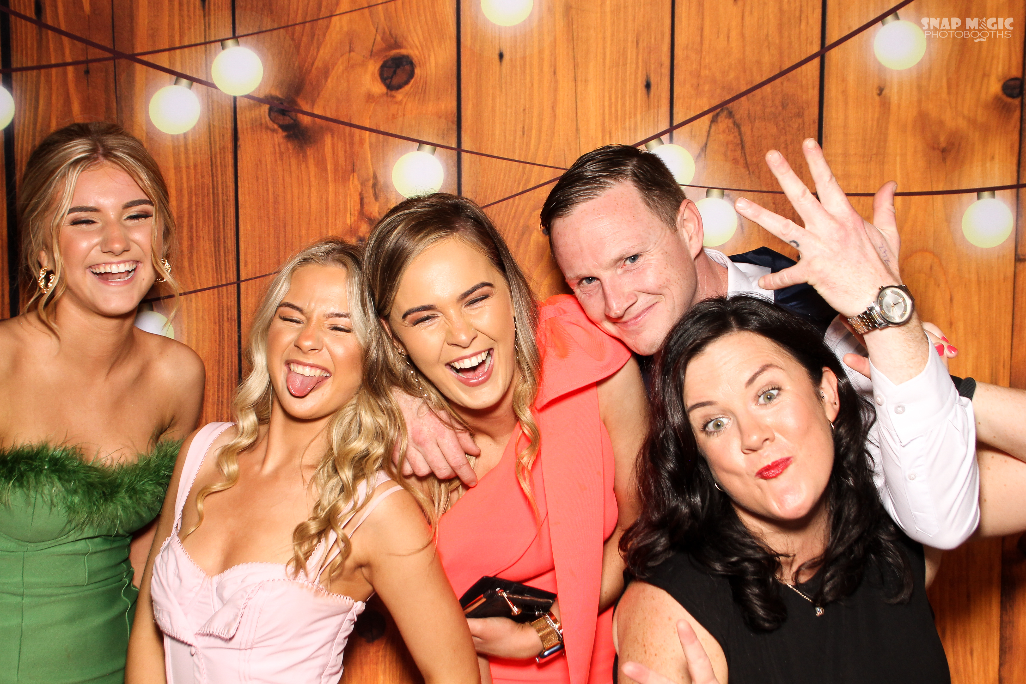 Rachel & Adrian's Wedding | View more photos from the event at gallery.snapmagic.ie/u/SnapMagic/Rachel-Adrians-Wedding