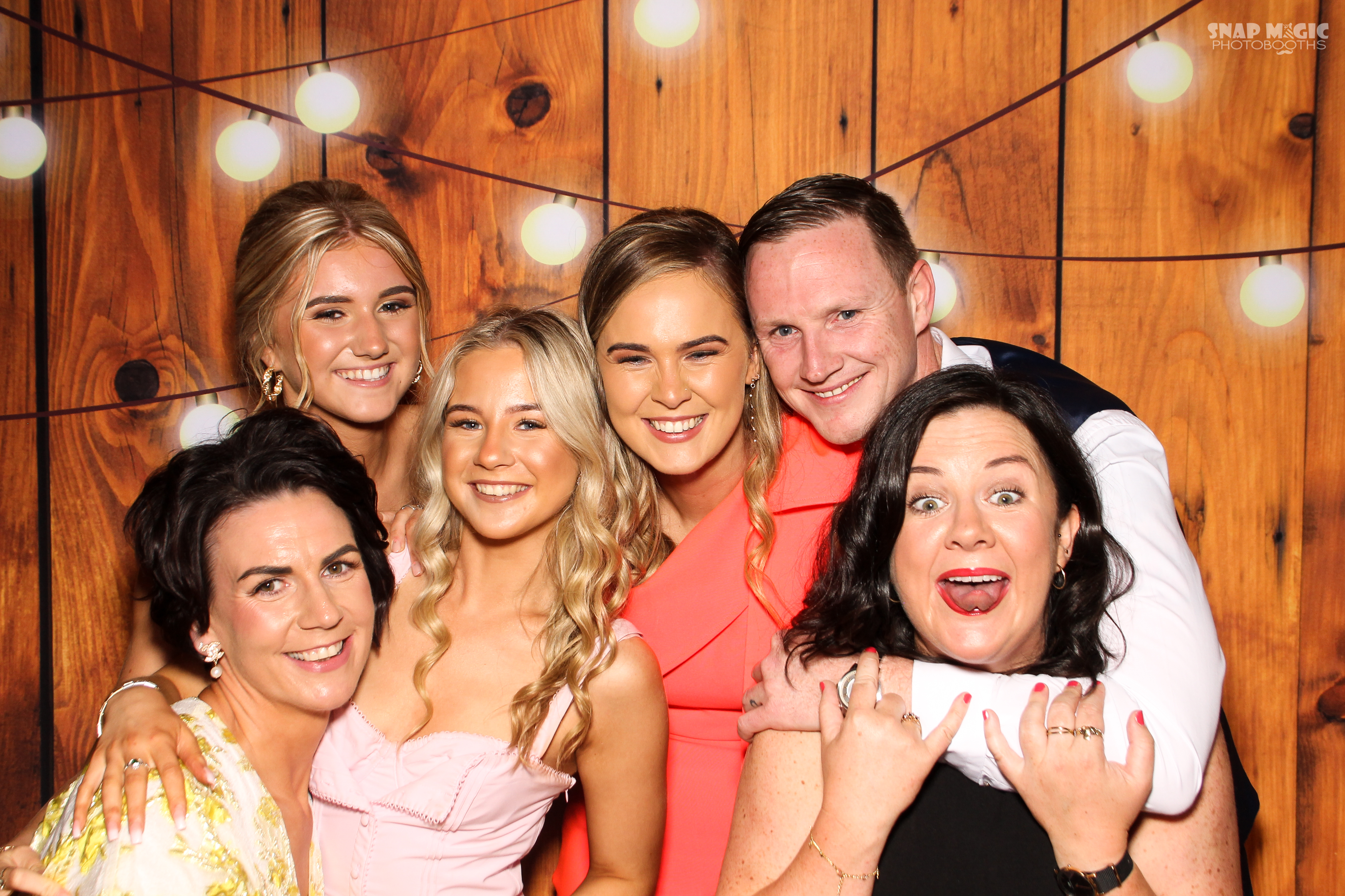 Rachel & Adrian's Wedding | View more photos from the event at gallery.snapmagic.ie/u/SnapMagic/Rachel-Adrians-Wedding