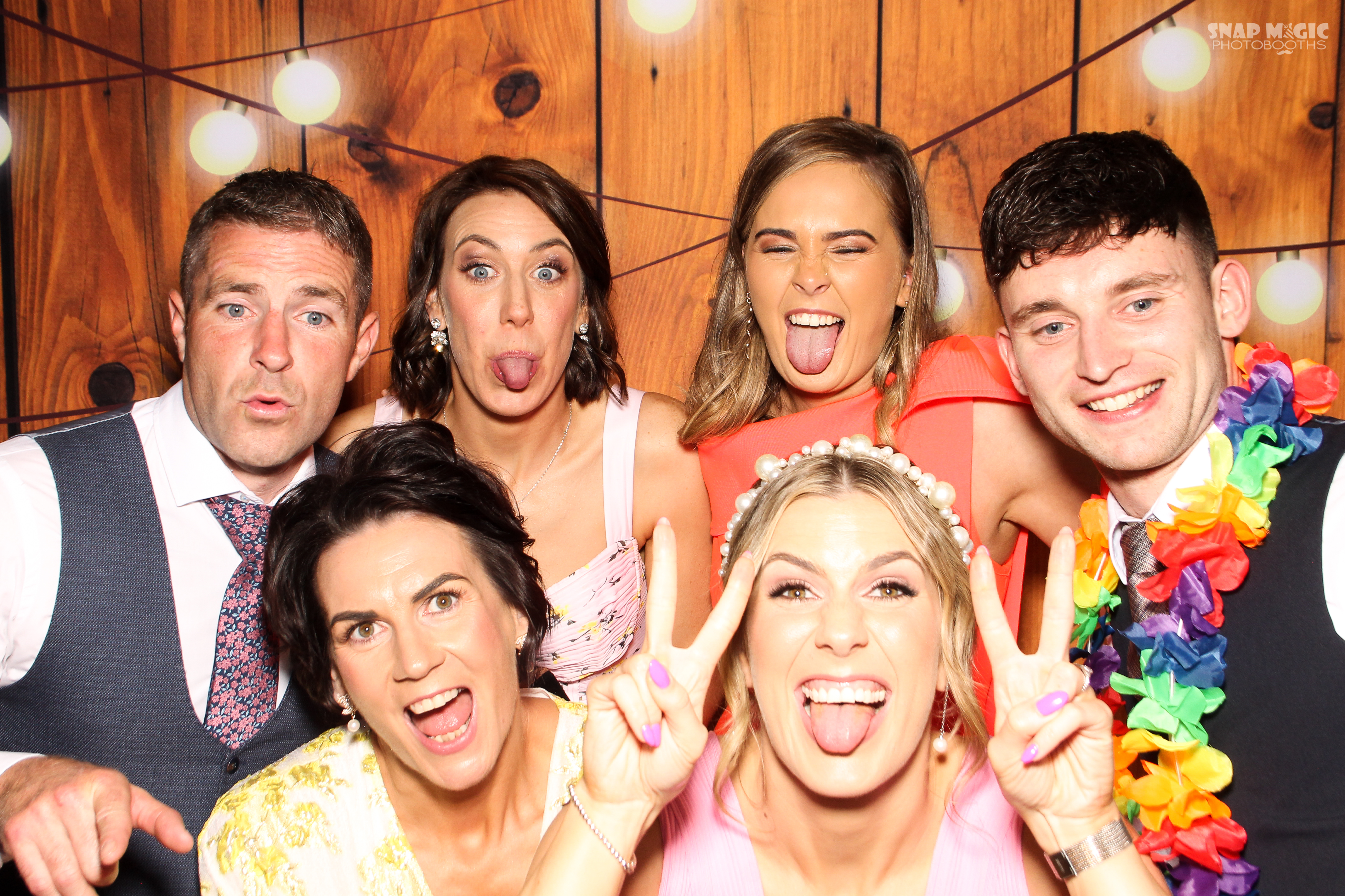 Rachel & Adrian's Wedding | View more photos from the event at gallery.snapmagic.ie/u/SnapMagic/Rachel-Adrians-Wedding