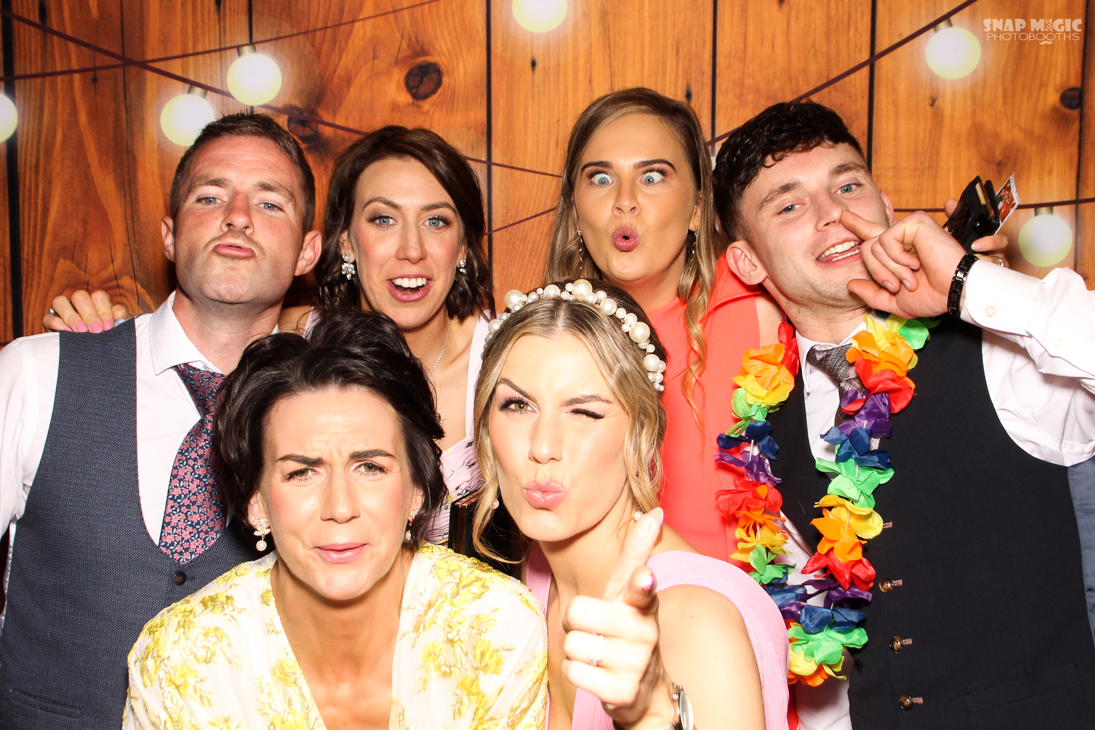 Rachel & Adrian's Wedding | View more photos from the event at gallery.snapmagic.ie/u/SnapMagic/Rachel-Adrians-Wedding