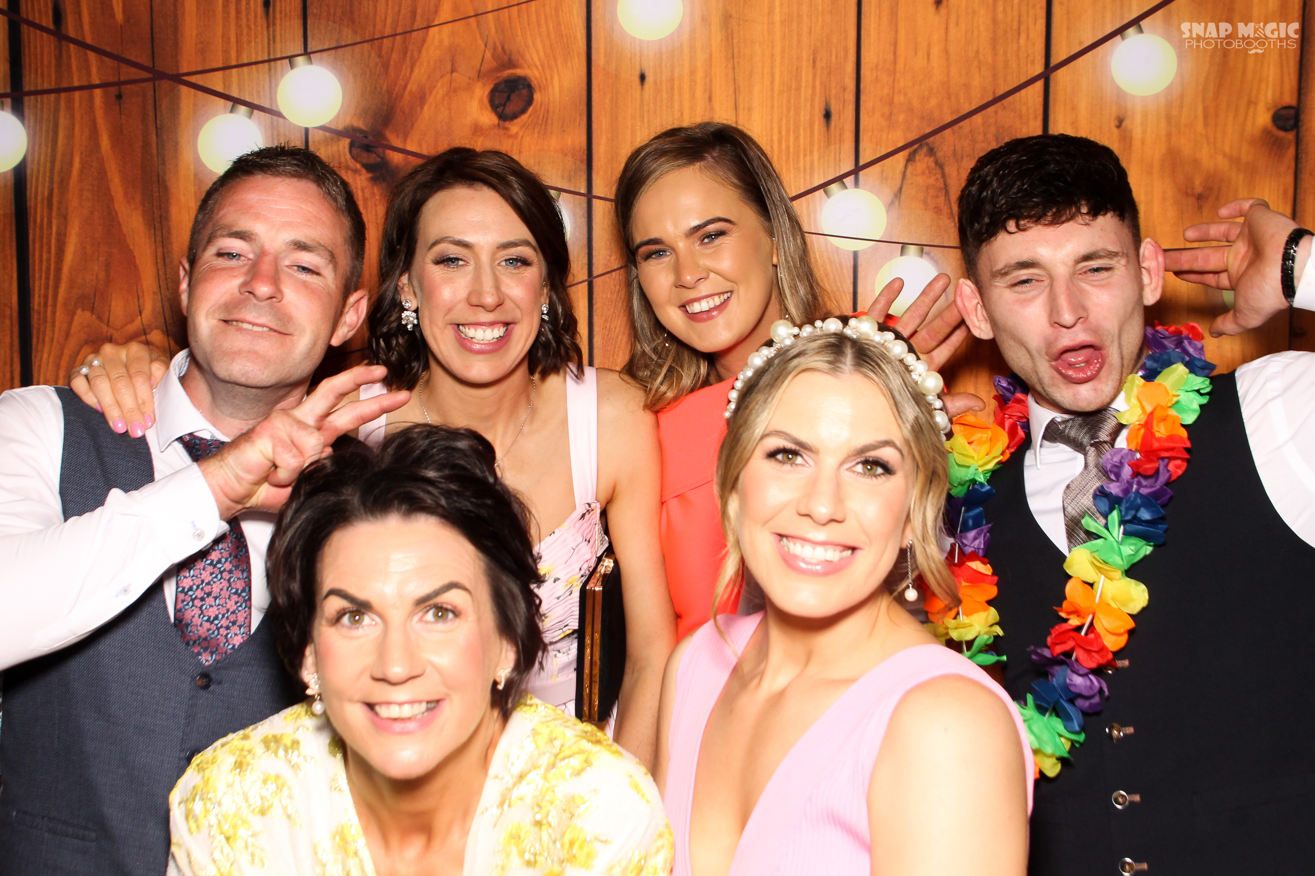 Rachel & Adrian's Wedding | View more photos from the event at gallery.snapmagic.ie/u/SnapMagic/Rachel-Adrians-Wedding