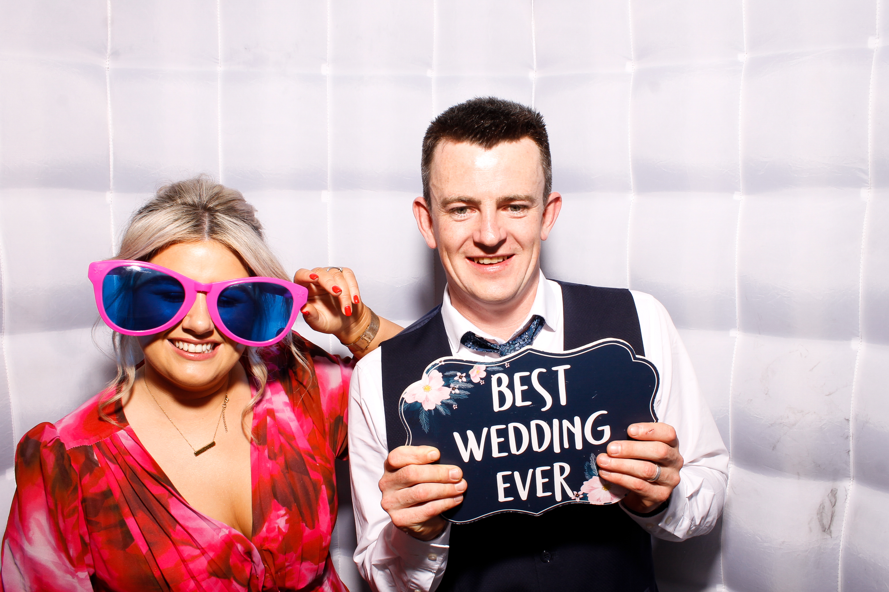 Roisin & James Wedding | View more photos from the event at gallery.snapmagic.ie/u/SnapMagic/Roisin-James-Wedding