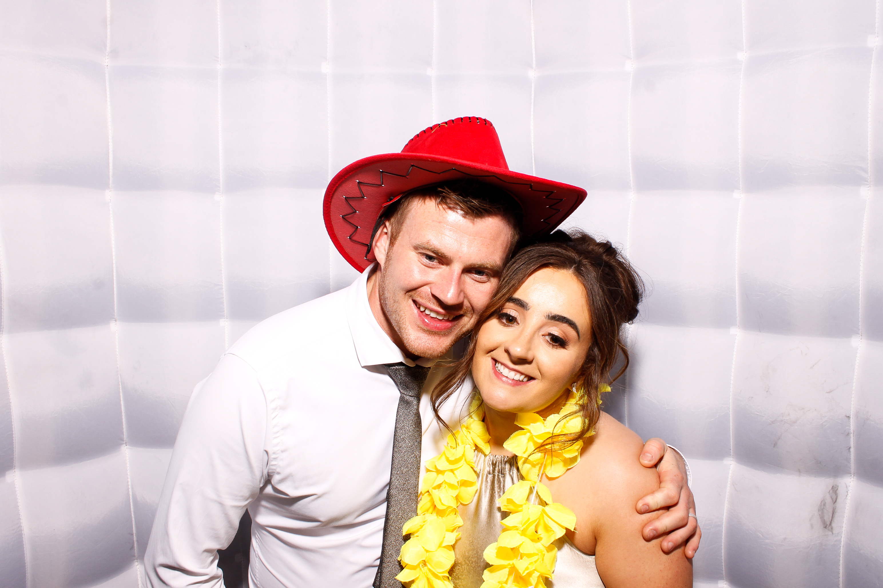 Roisin & James Wedding | View more photos from the event at gallery.snapmagic.ie/u/SnapMagic/Roisin-James-Wedding