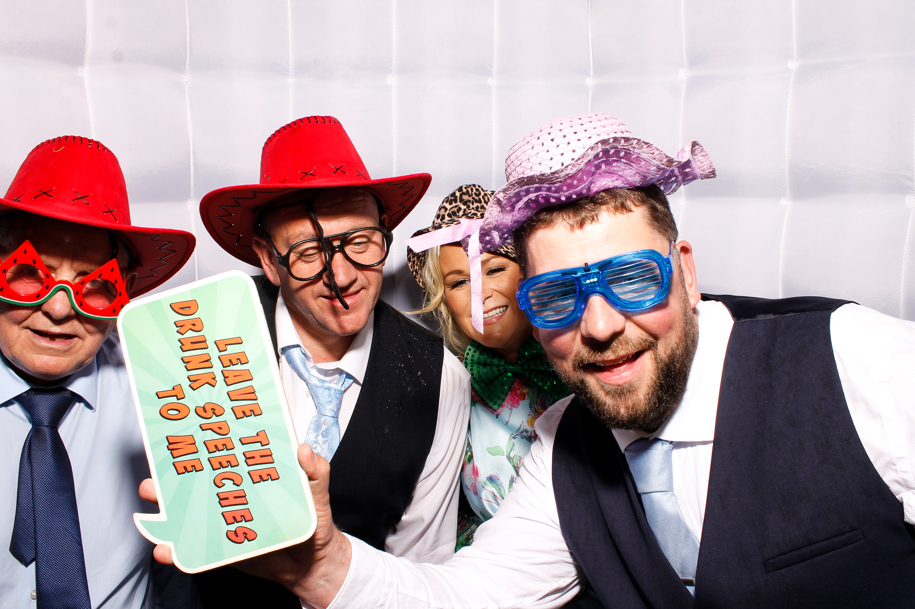 Roisin & James Wedding | View more photos from the event at gallery.snapmagic.ie/u/SnapMagic/Roisin-James-Wedding