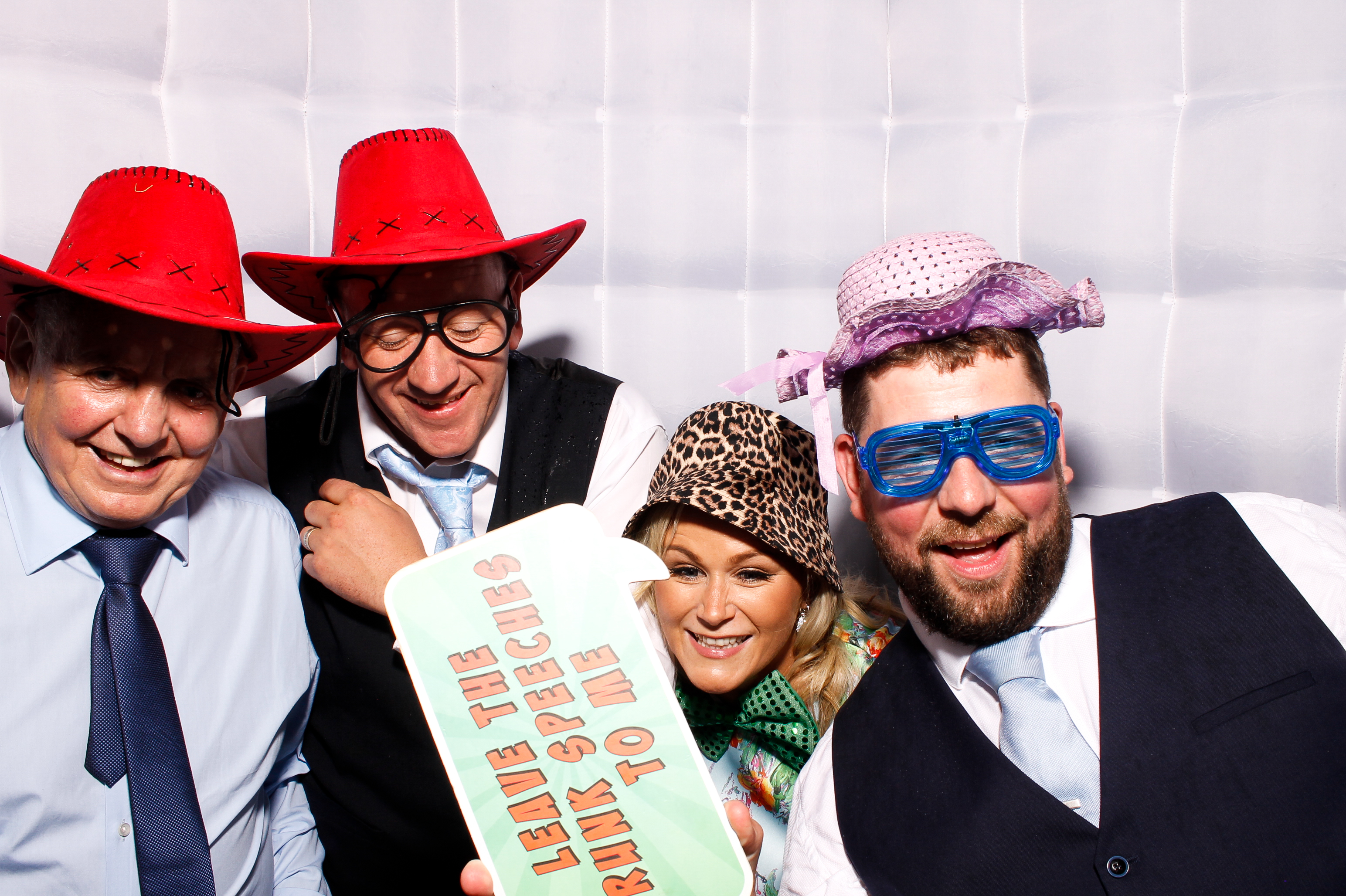 Roisin & James Wedding | View more photos from the event at gallery.snapmagic.ie/u/SnapMagic/Roisin-James-Wedding