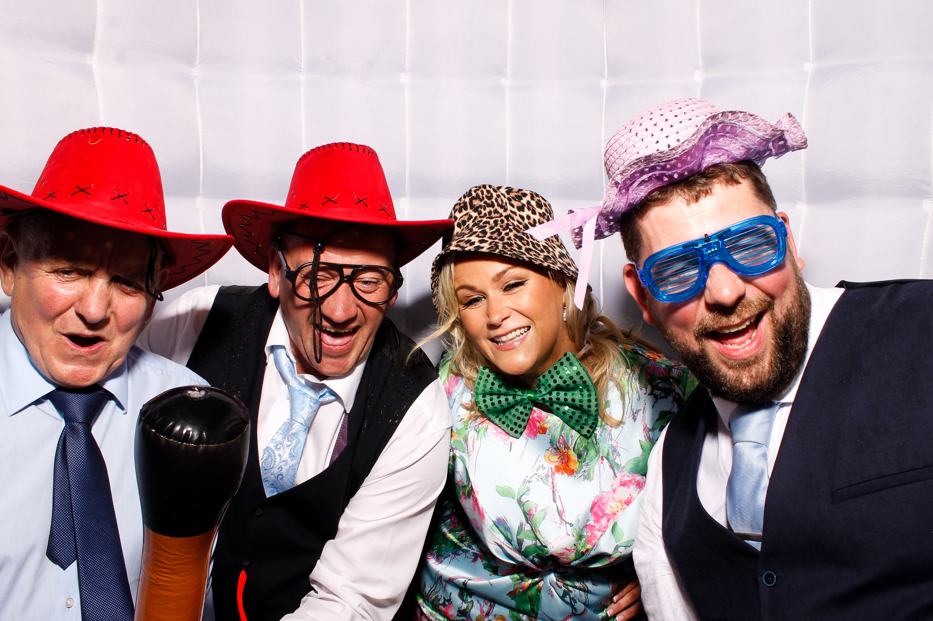 Roisin & James Wedding | View more photos from the event at gallery.snapmagic.ie/u/SnapMagic/Roisin-James-Wedding