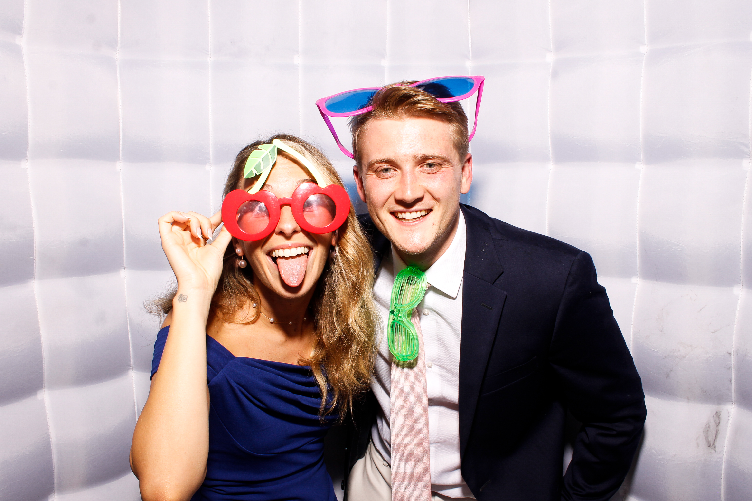 Roisin & James Wedding | View more photos from the event at gallery.snapmagic.ie/u/SnapMagic/Roisin-James-Wedding