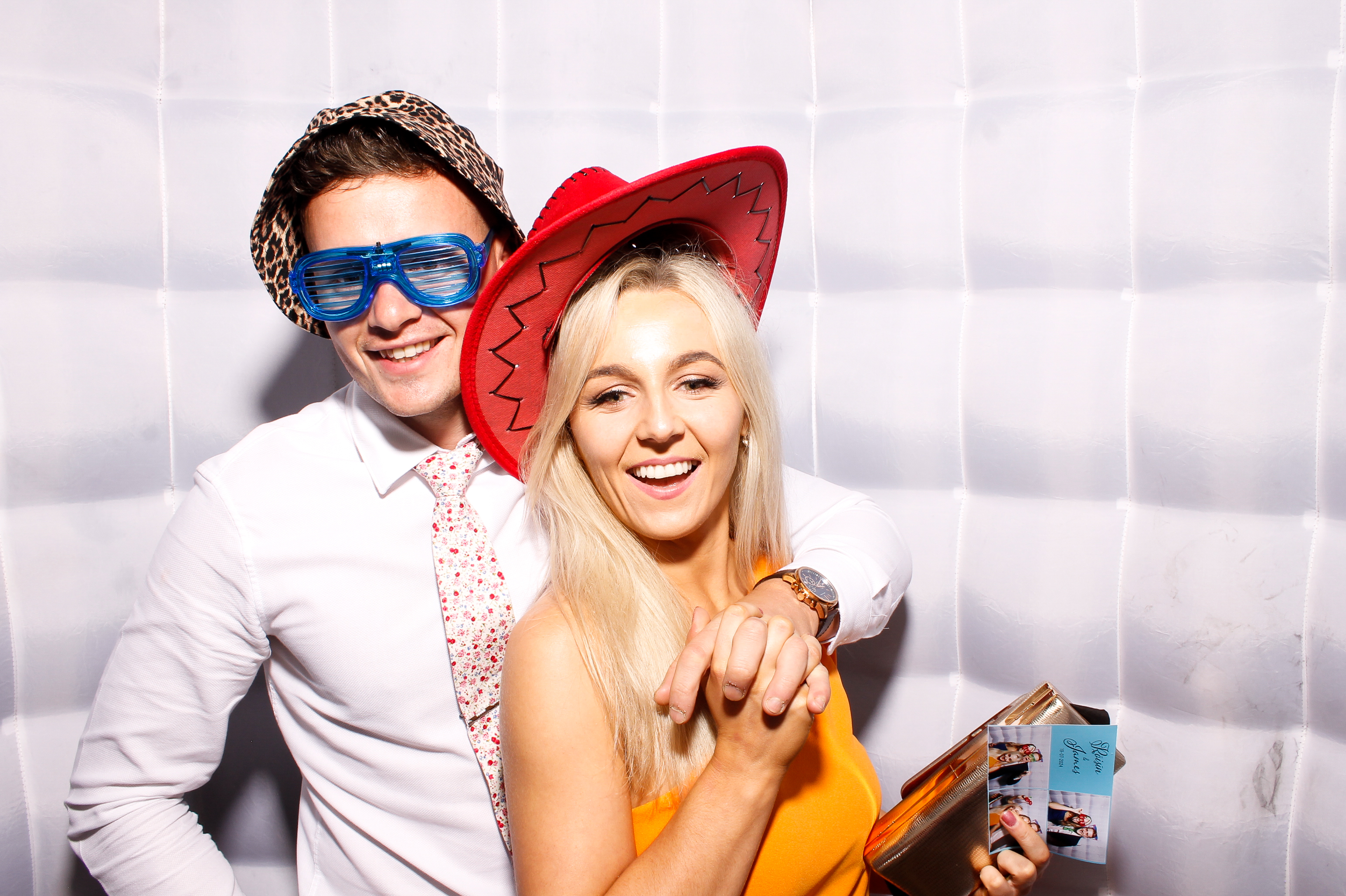 Roisin & James Wedding | View more photos from the event at gallery.snapmagic.ie/u/SnapMagic/Roisin-James-Wedding