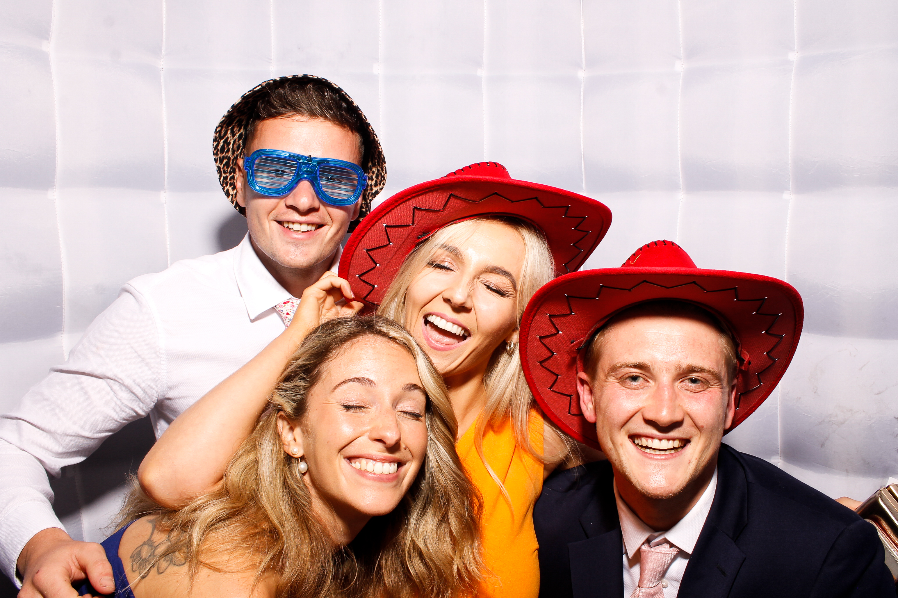 Roisin & James Wedding | View more photos from the event at gallery.snapmagic.ie/u/SnapMagic/Roisin-James-Wedding