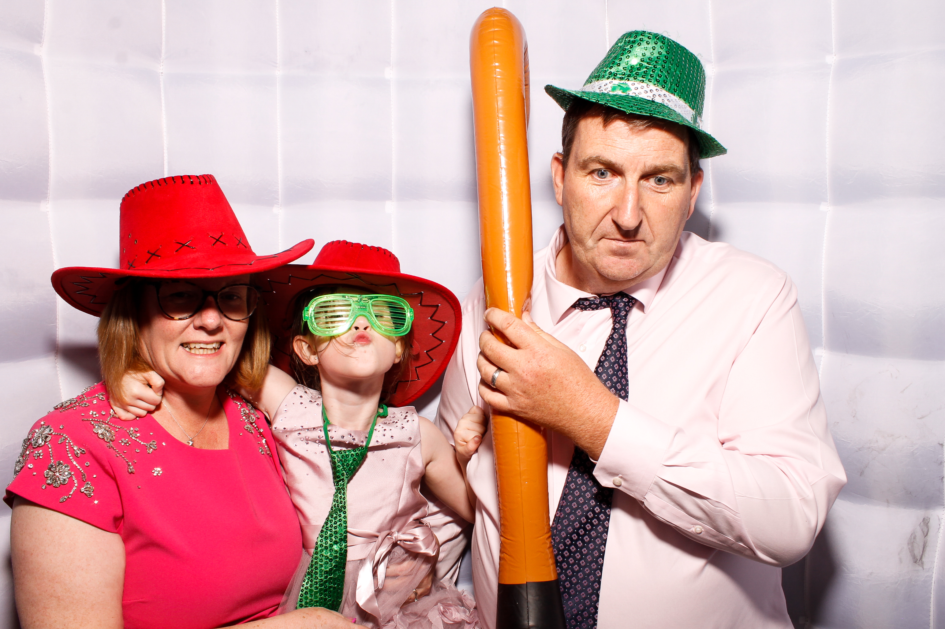 Roisin & James Wedding | View more photos from the event at gallery.snapmagic.ie/u/SnapMagic/Roisin-James-Wedding