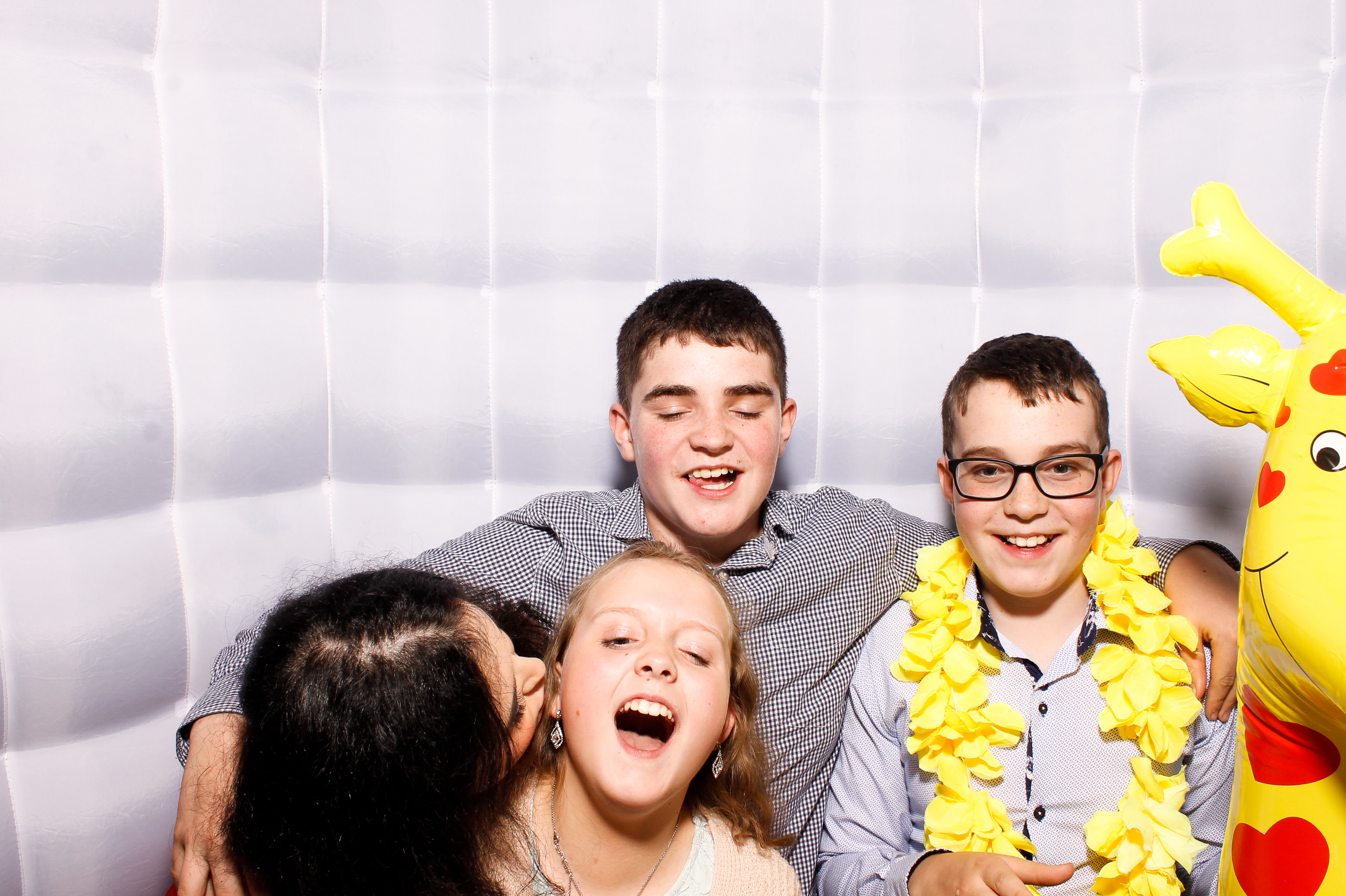 Roisin & James Wedding | View more photos from the event at gallery.snapmagic.ie/u/SnapMagic/Roisin-James-Wedding