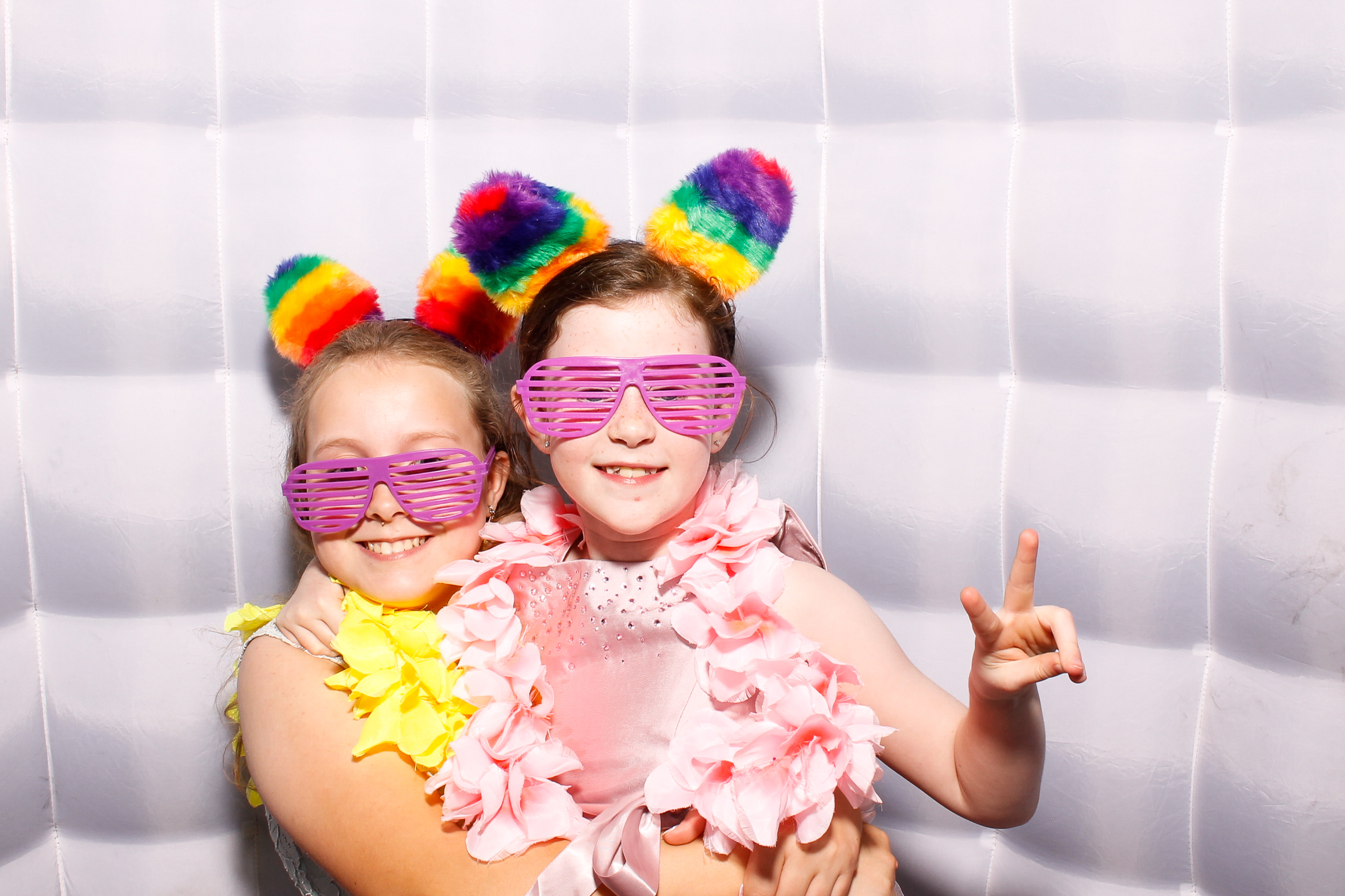 Roisin & James Wedding | View more photos from the event at gallery.snapmagic.ie/u/SnapMagic/Roisin-James-Wedding