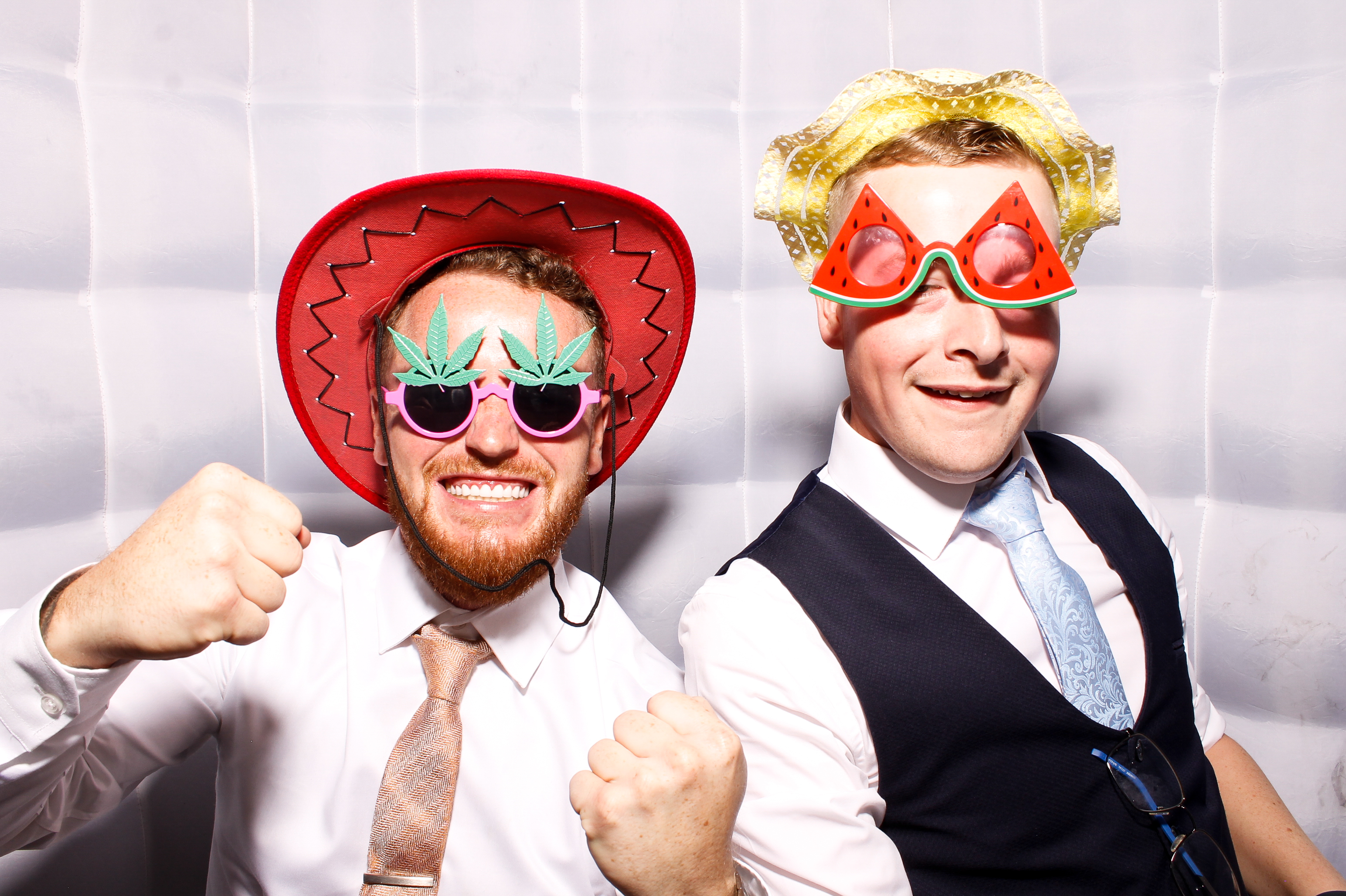 Roisin & James Wedding | View more photos from the event at gallery.snapmagic.ie/u/SnapMagic/Roisin-James-Wedding