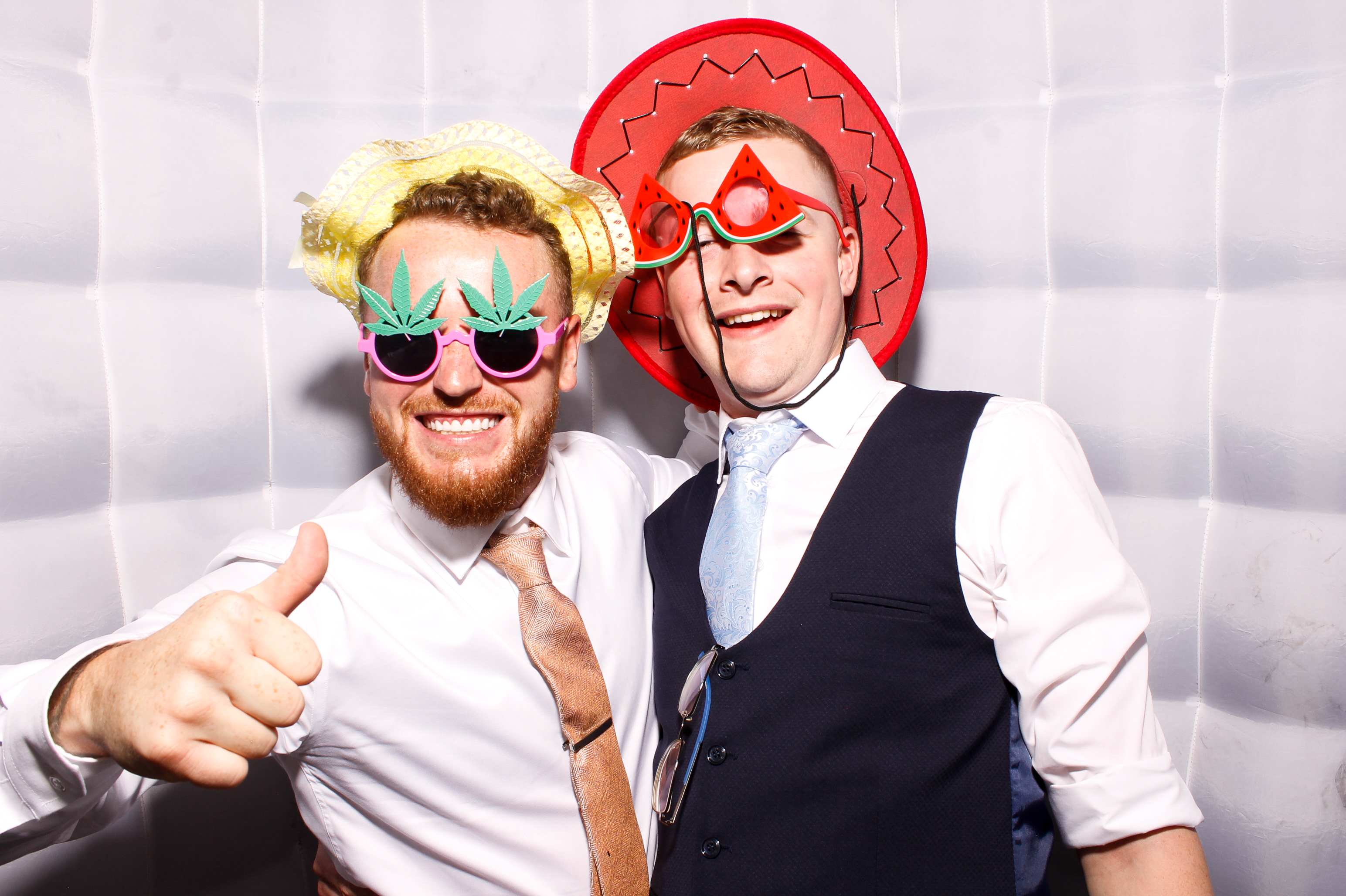 Roisin & James Wedding | View more photos from the event at gallery.snapmagic.ie/u/SnapMagic/Roisin-James-Wedding