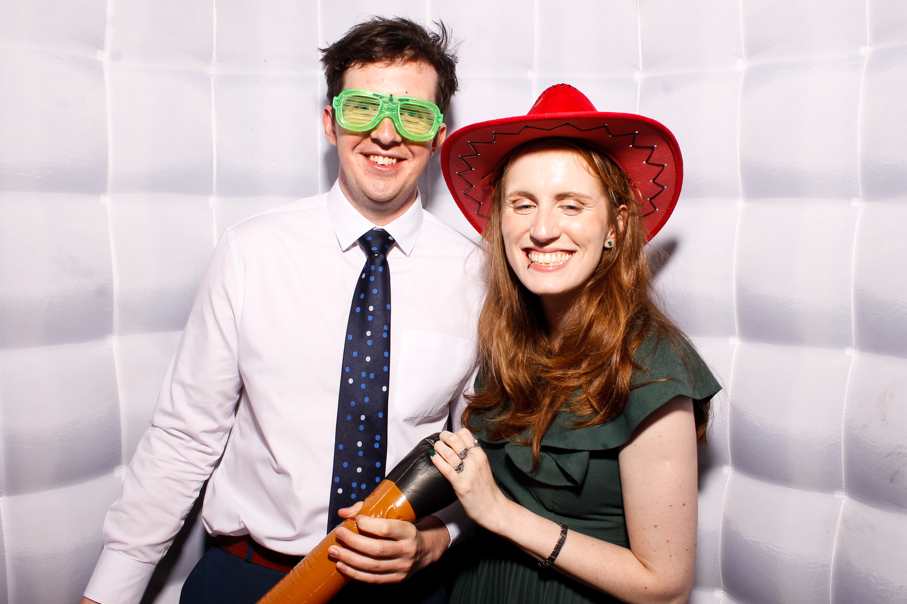 Roisin & James Wedding | View more photos from the event at gallery.snapmagic.ie/u/SnapMagic/Roisin-James-Wedding