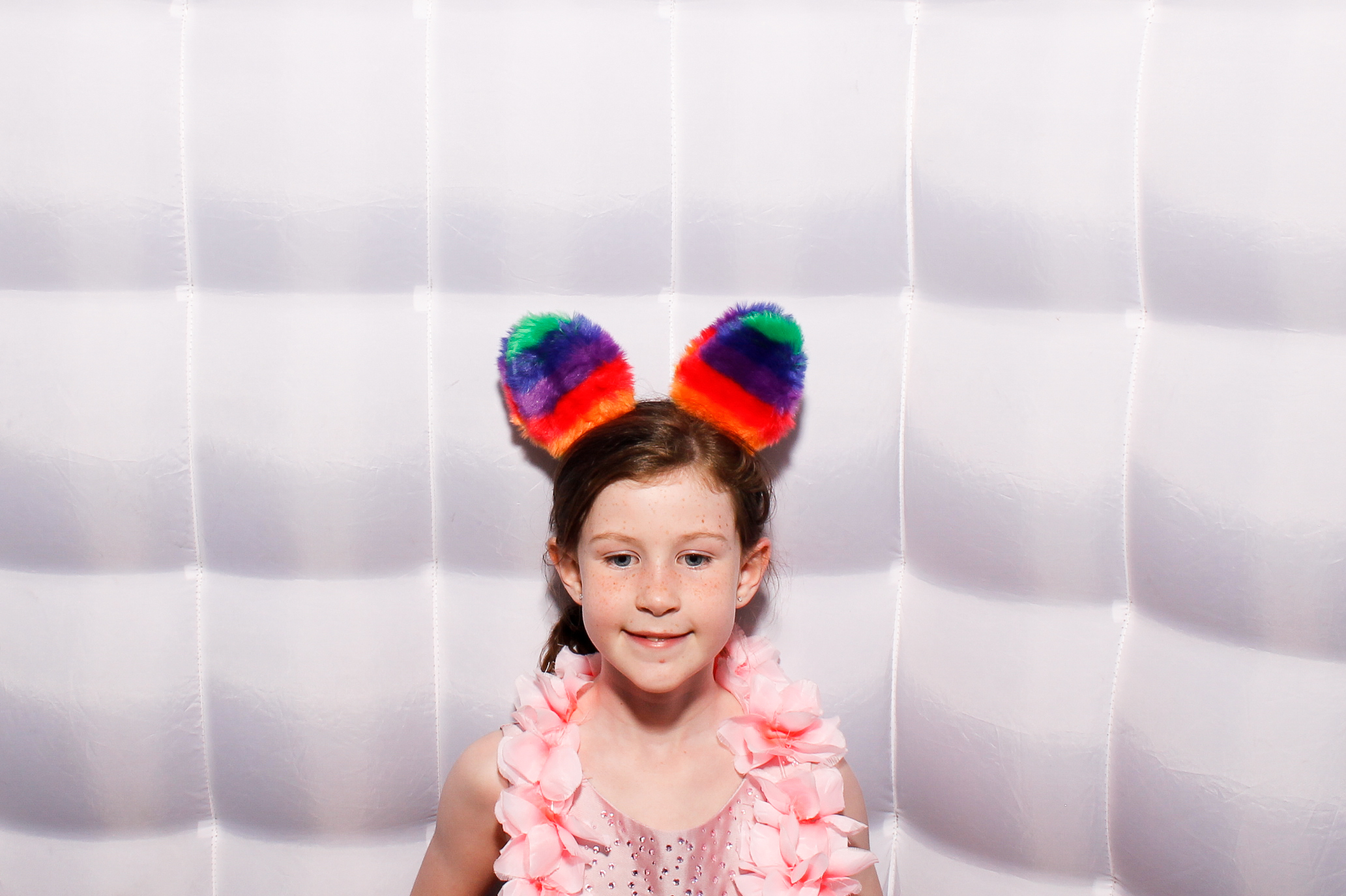 Roisin & James Wedding | View more photos from the event at gallery.snapmagic.ie/u/SnapMagic/Roisin-James-Wedding