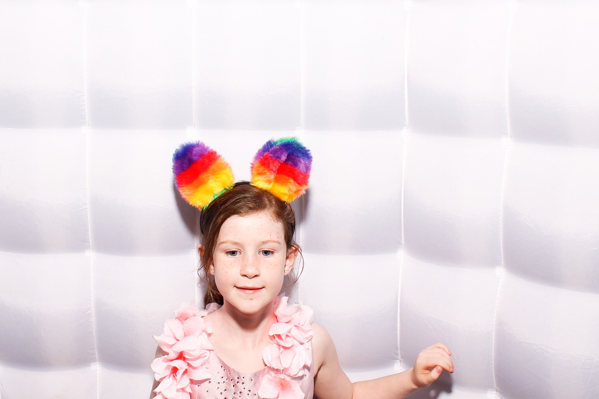 Roisin & James Wedding | View more photos from the event at gallery.snapmagic.ie/u/SnapMagic/Roisin-James-Wedding