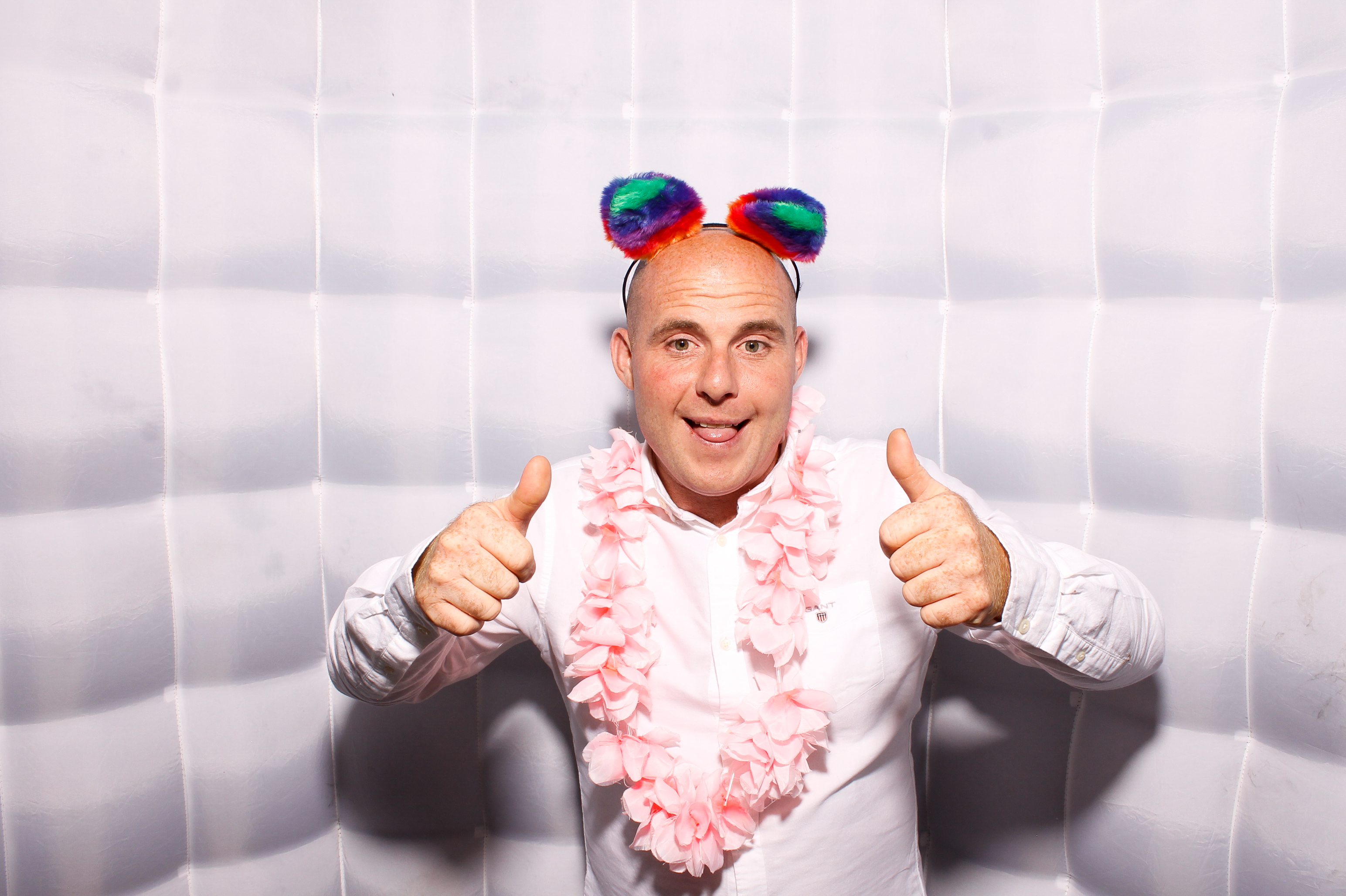 Roisin & James Wedding | View more photos from the event at gallery.snapmagic.ie/u/SnapMagic/Roisin-James-Wedding