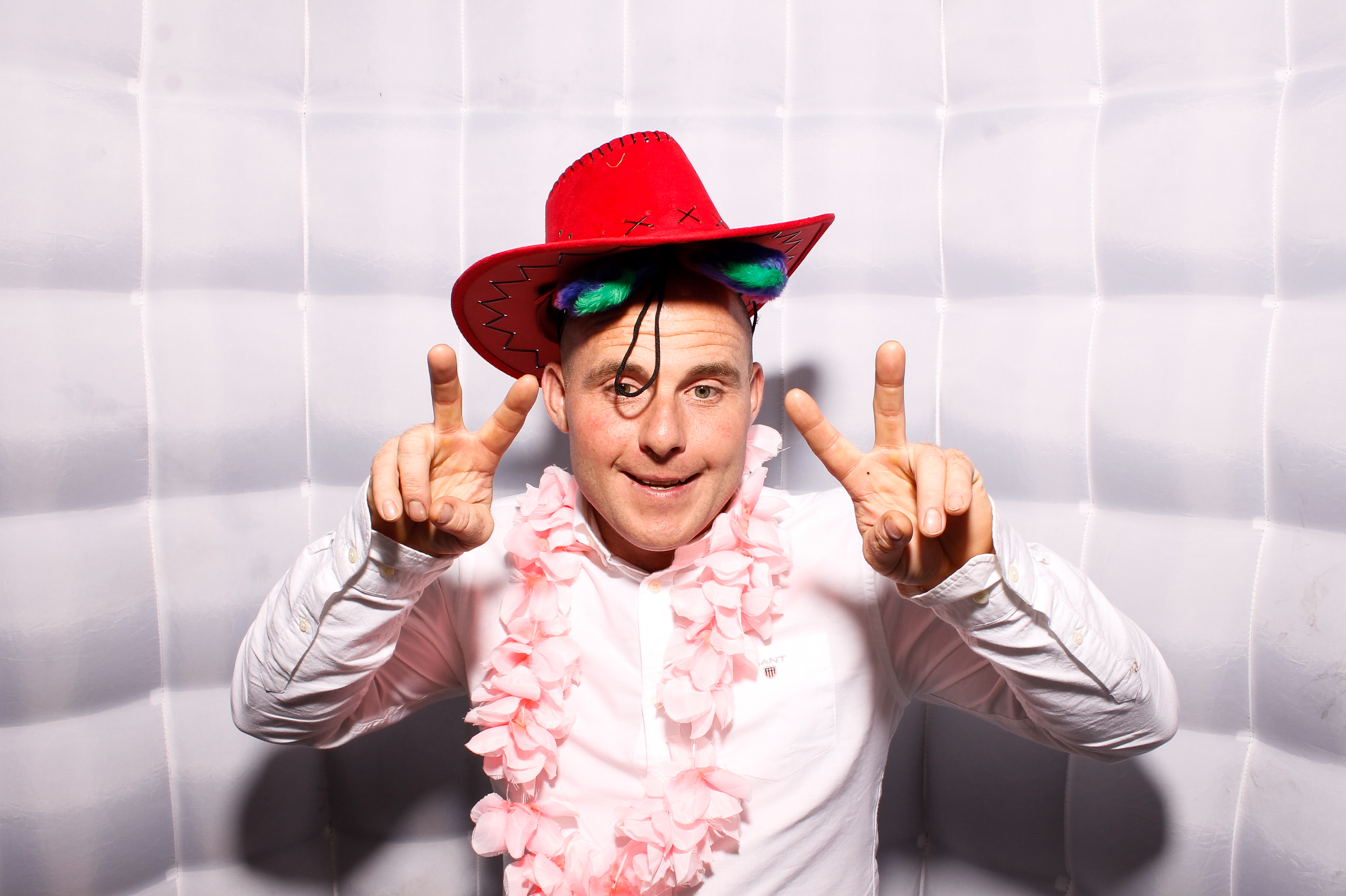 Roisin & James Wedding | View more photos from the event at gallery.snapmagic.ie/u/SnapMagic/Roisin-James-Wedding