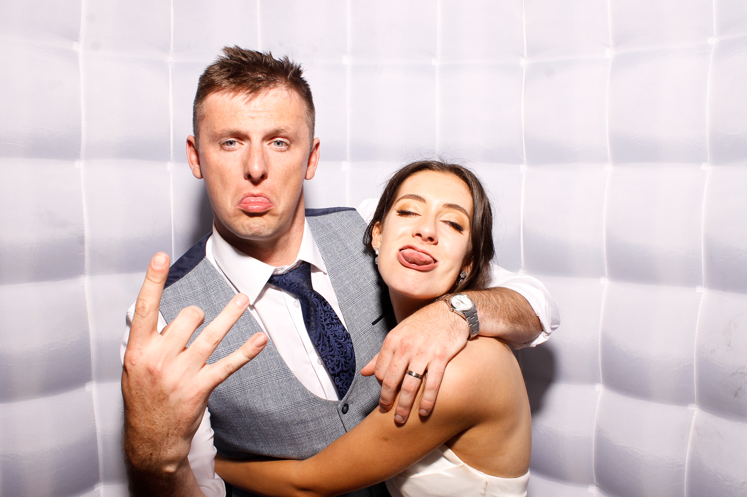 Roisin & James Wedding | View more photos from the event at gallery.snapmagic.ie/u/SnapMagic/Roisin-James-Wedding