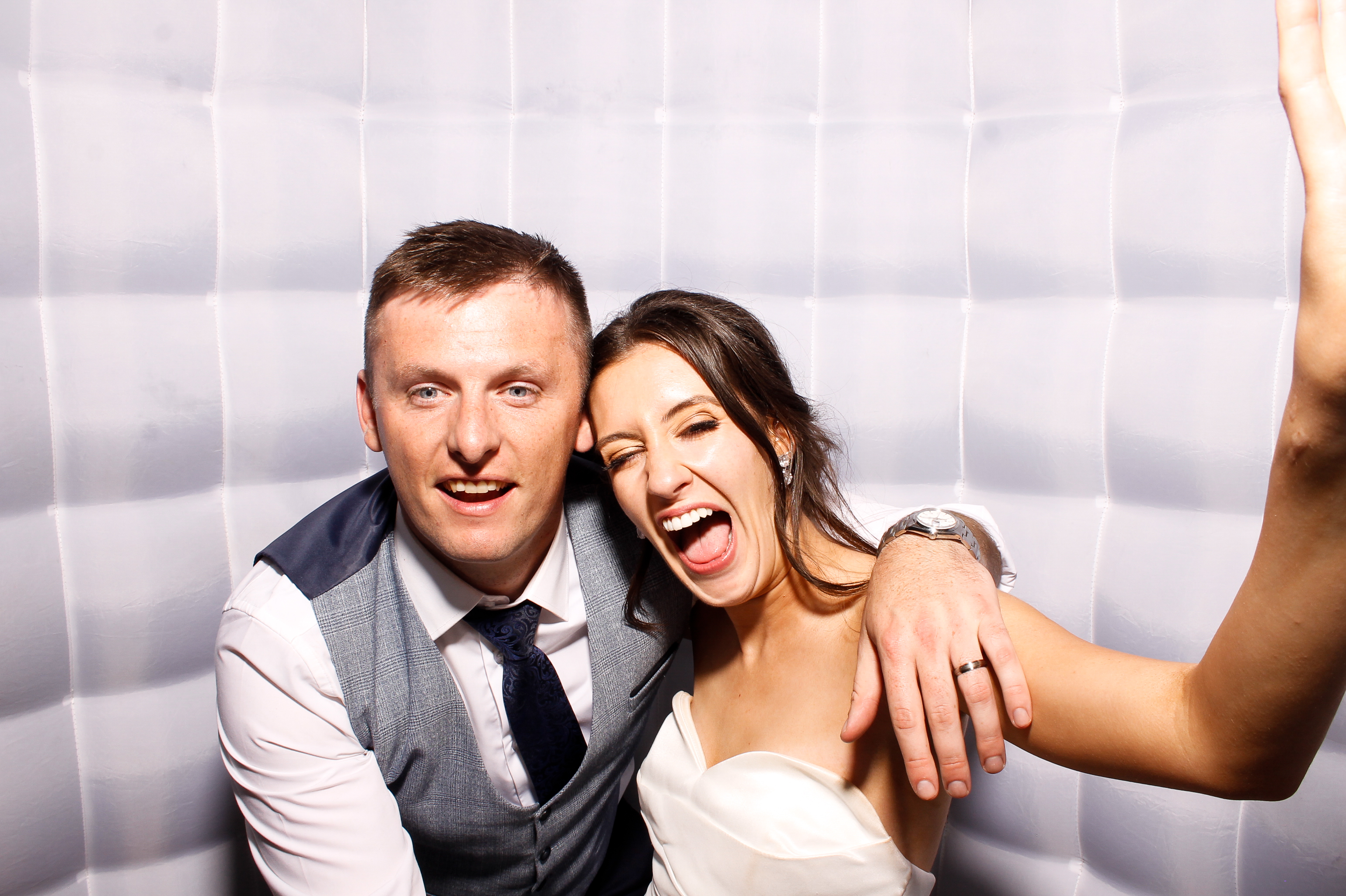 Roisin & James Wedding | View more photos from the event at gallery.snapmagic.ie/u/SnapMagic/Roisin-James-Wedding