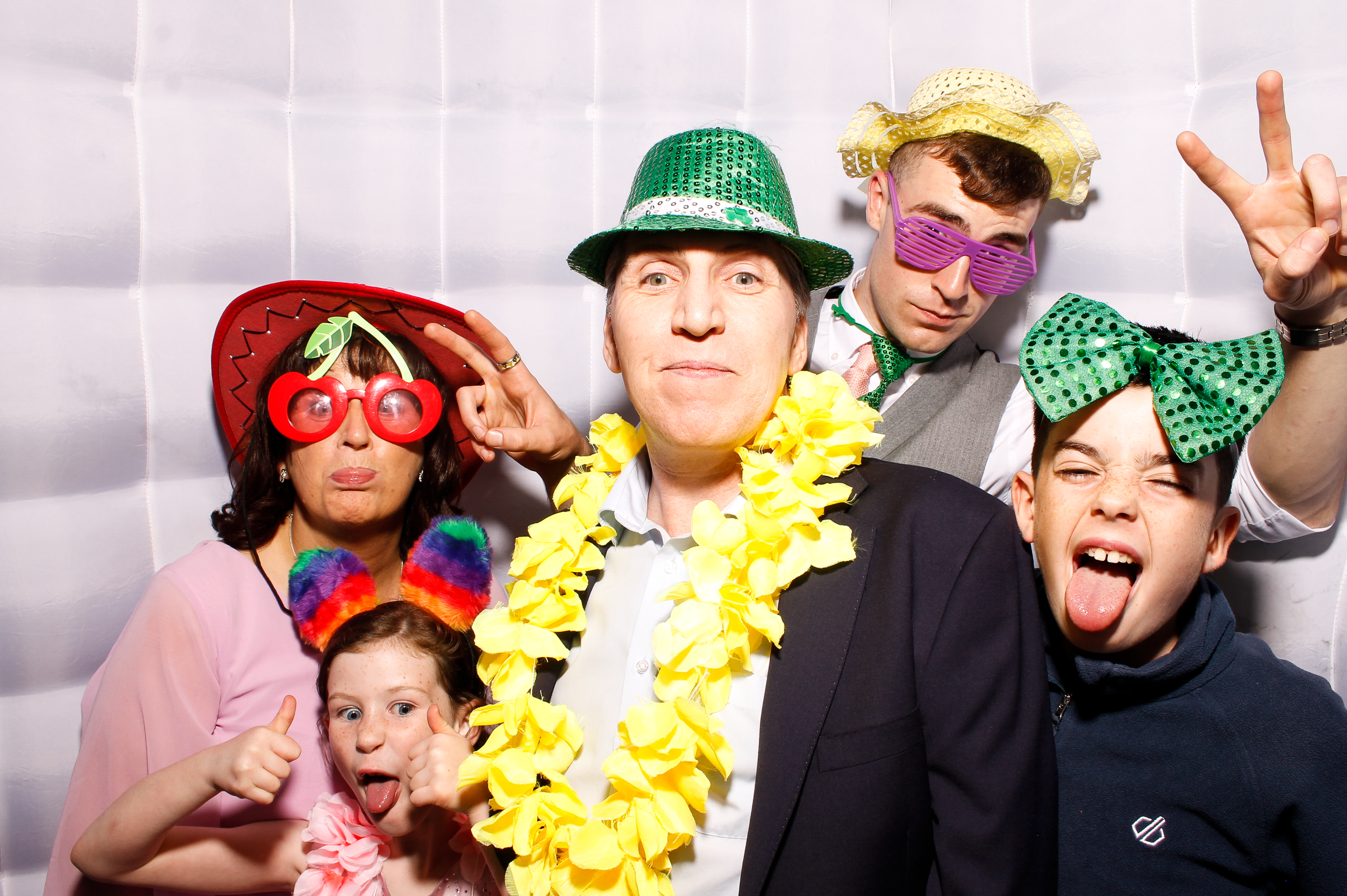 Roisin & James Wedding | View more photos from the event at gallery.snapmagic.ie/u/SnapMagic/Roisin-James-Wedding